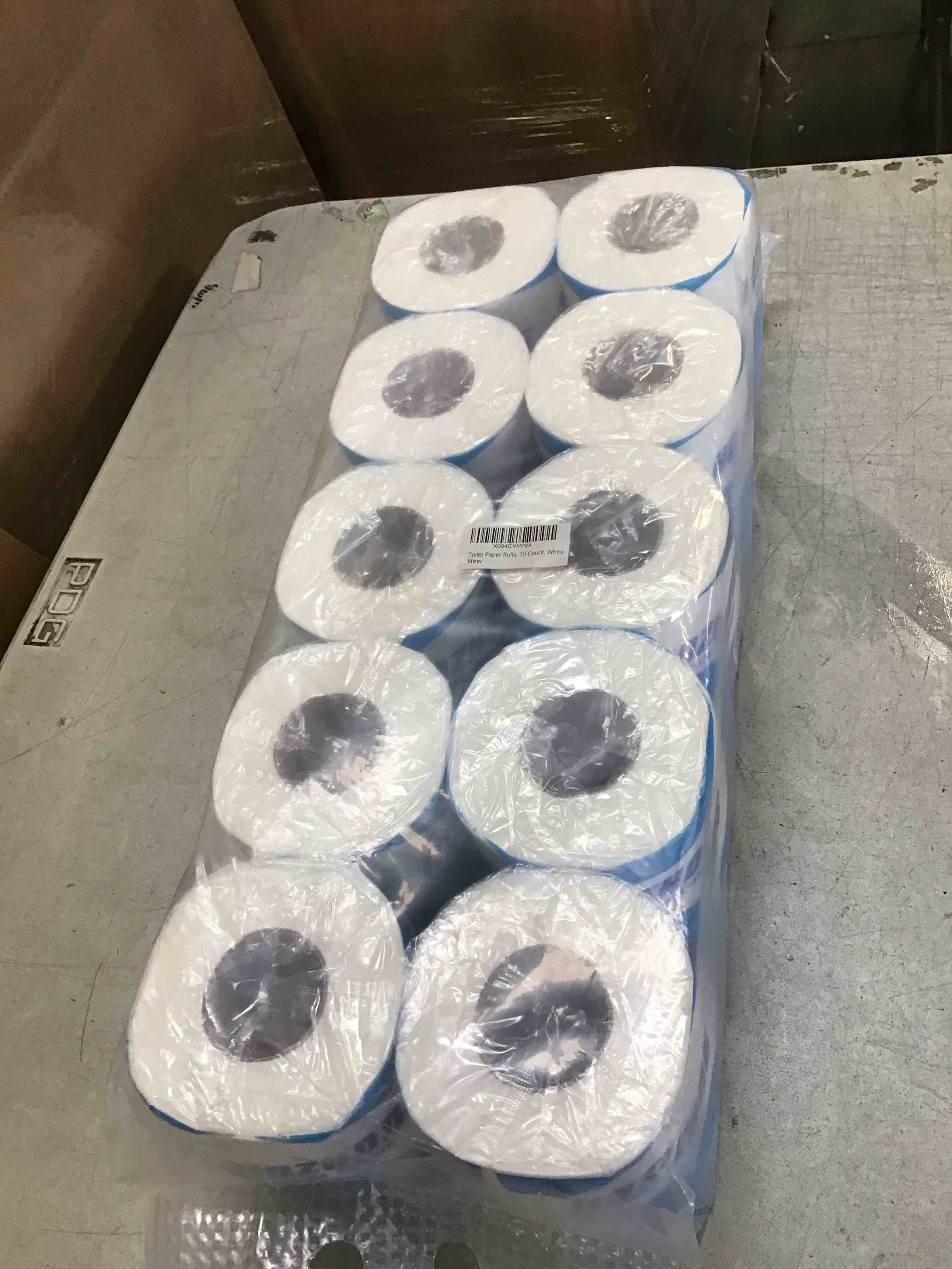 https://s3.amazonaws.com/lotting-images-prod/bidfta/_1739902324088.jpeg