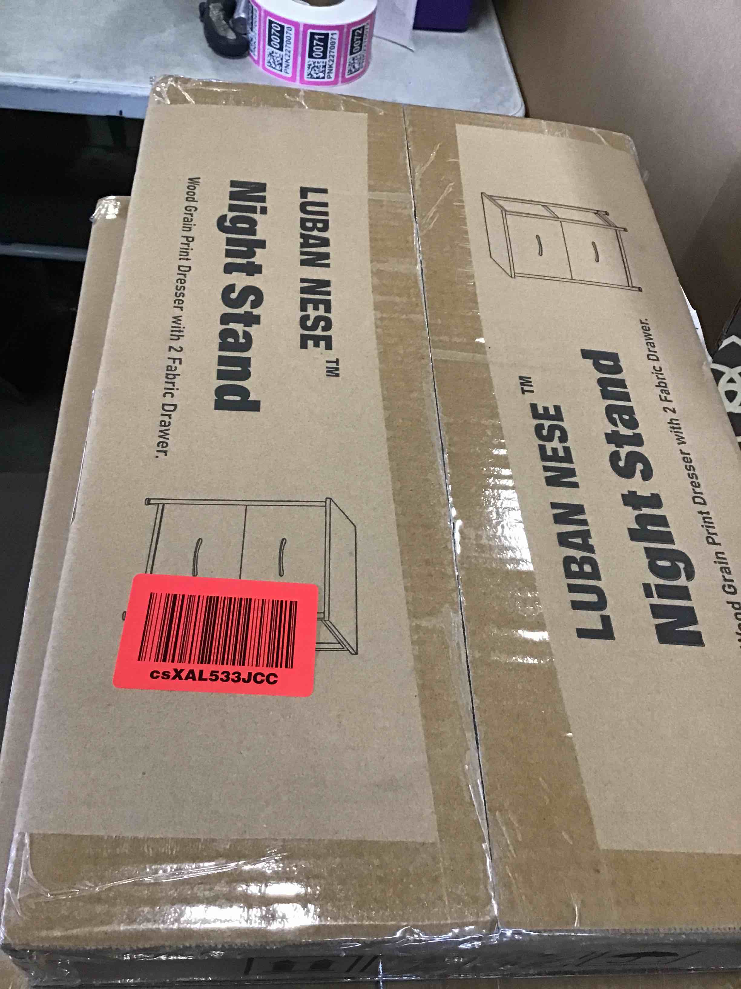 https://s3.amazonaws.com/lotting-images-prod/bidfta/_1739902976889.jpeg