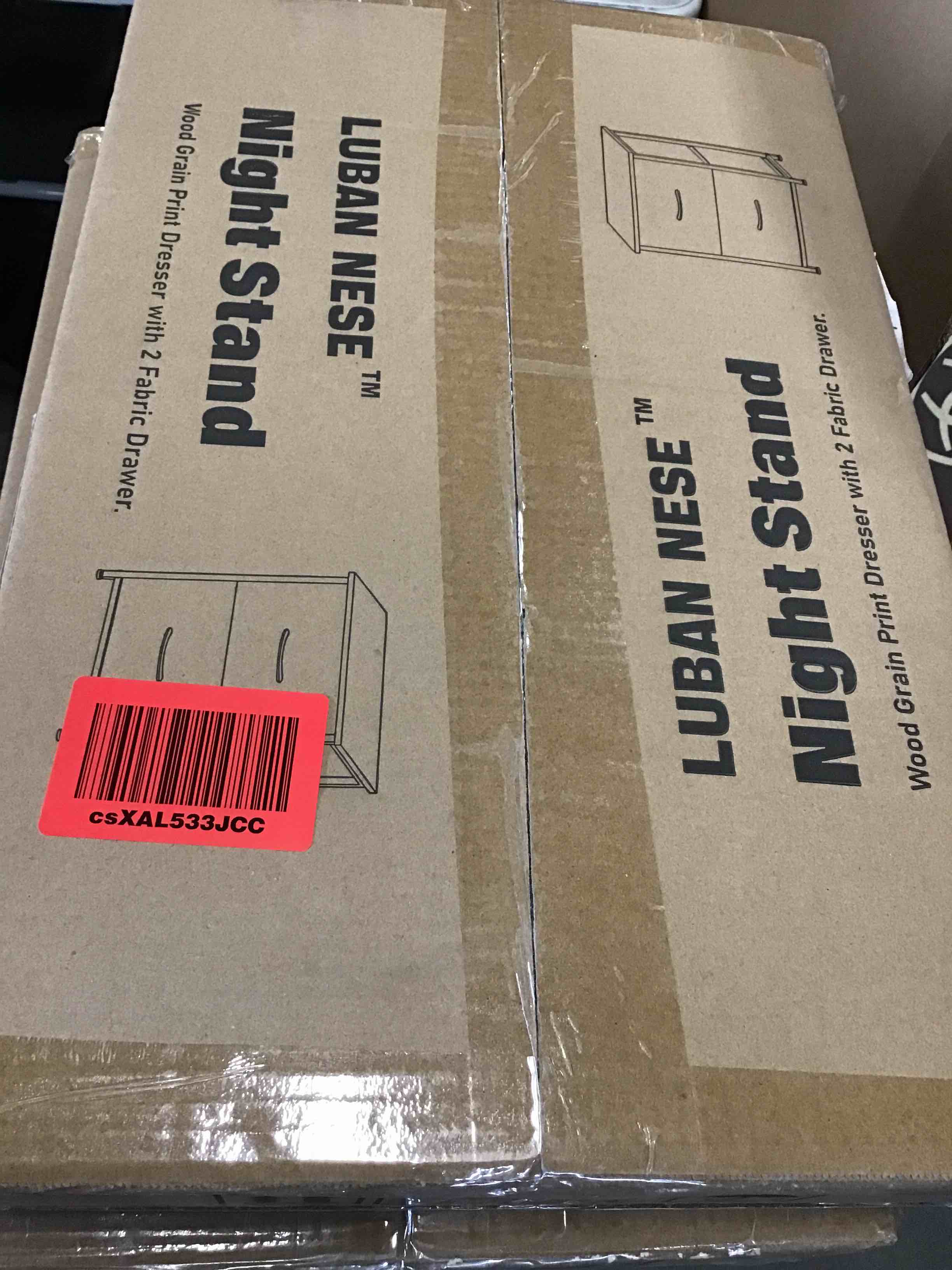 https://s3.amazonaws.com/lotting-images-prod/bidfta/_1739902979488.jpeg