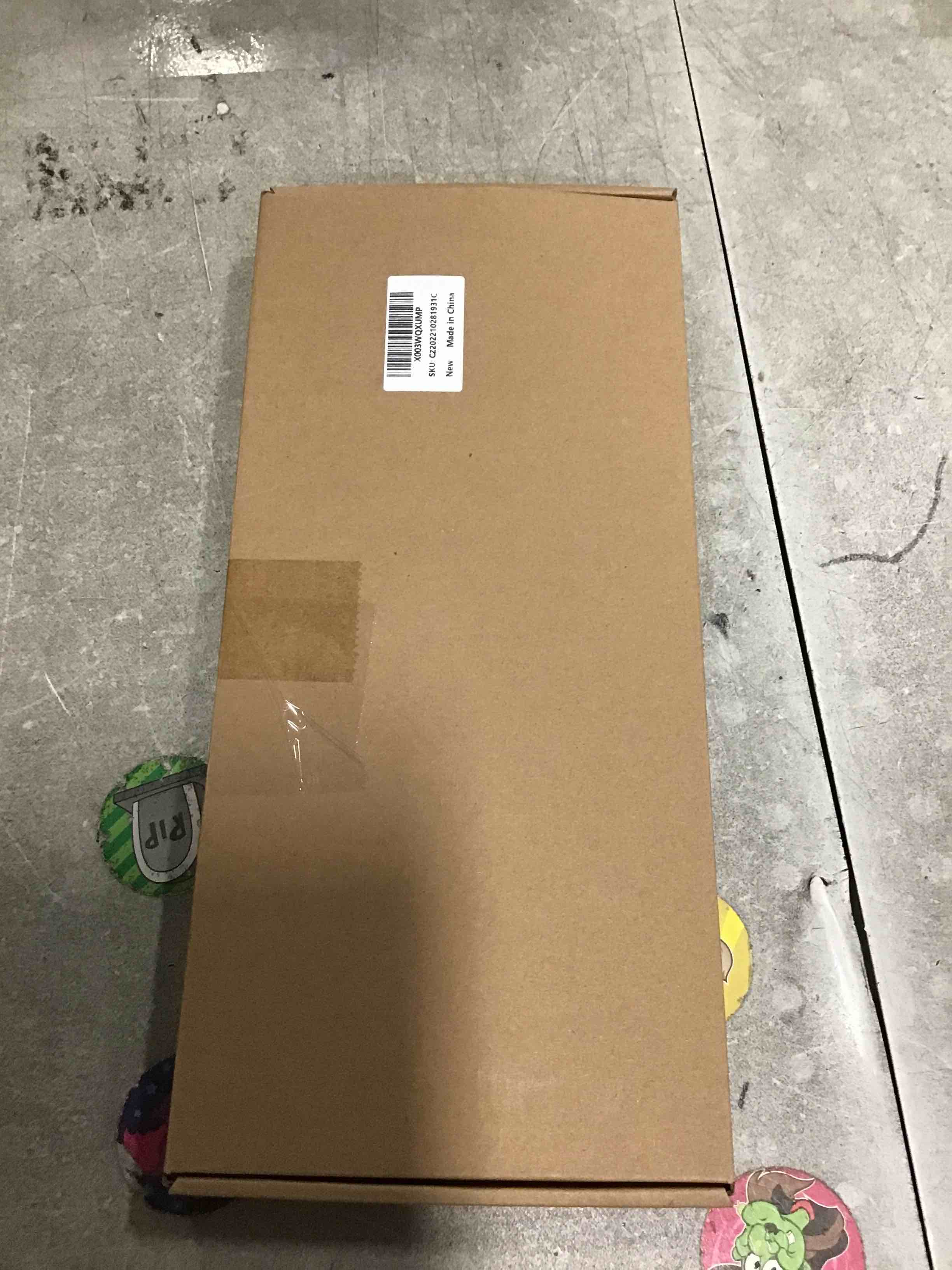 https://s3.amazonaws.com/lotting-images-prod/bidfta/_1739903357949.jpeg