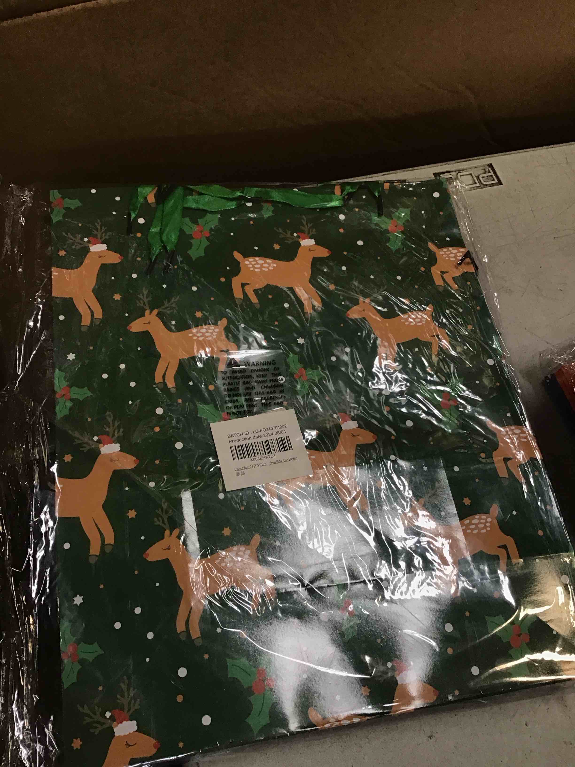 https://s3.amazonaws.com/lotting-images-prod/bidfta/_1739904647507.jpeg