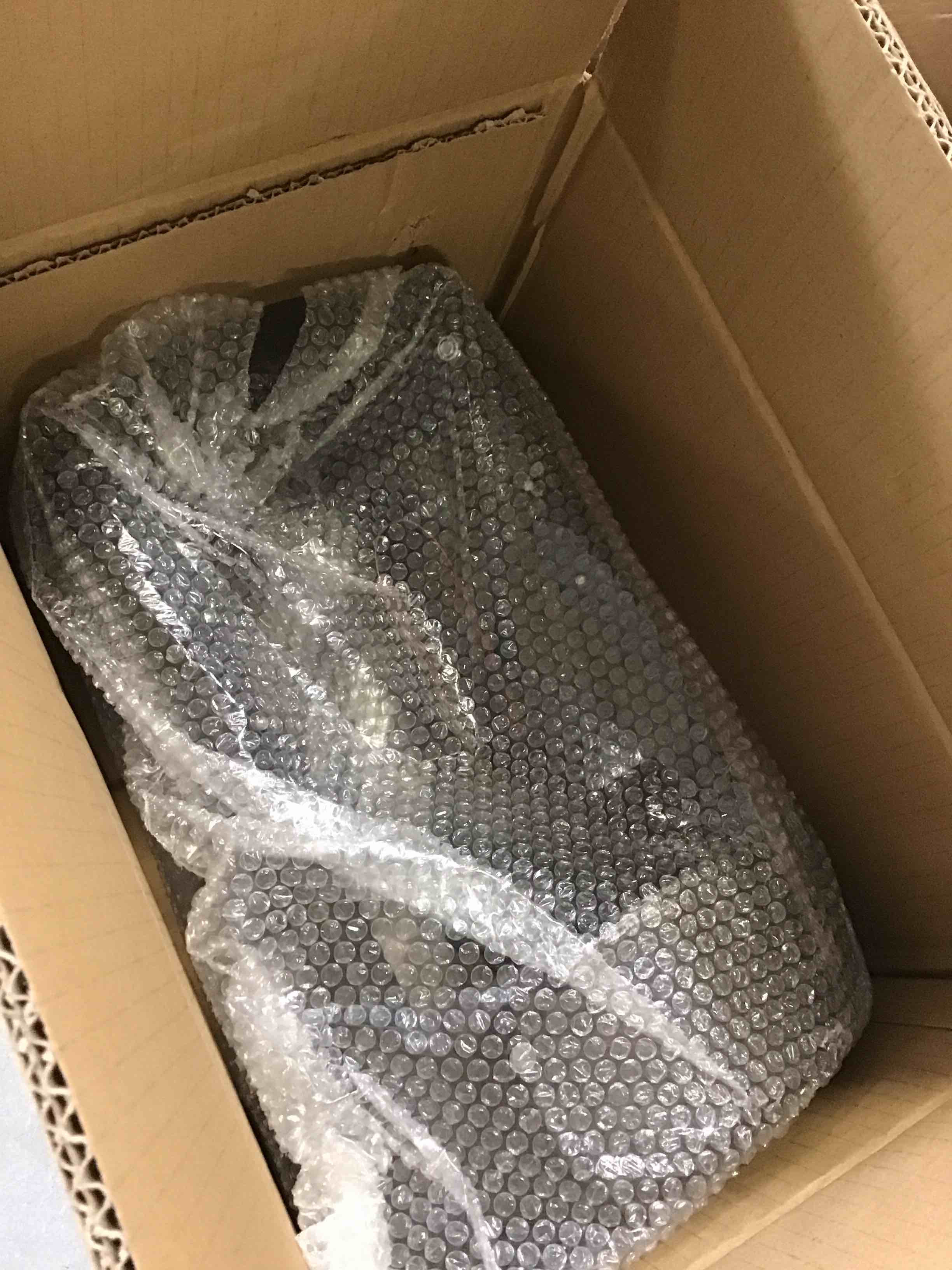 https://s3.amazonaws.com/lotting-images-prod/bidfta/_1739904899800.jpeg