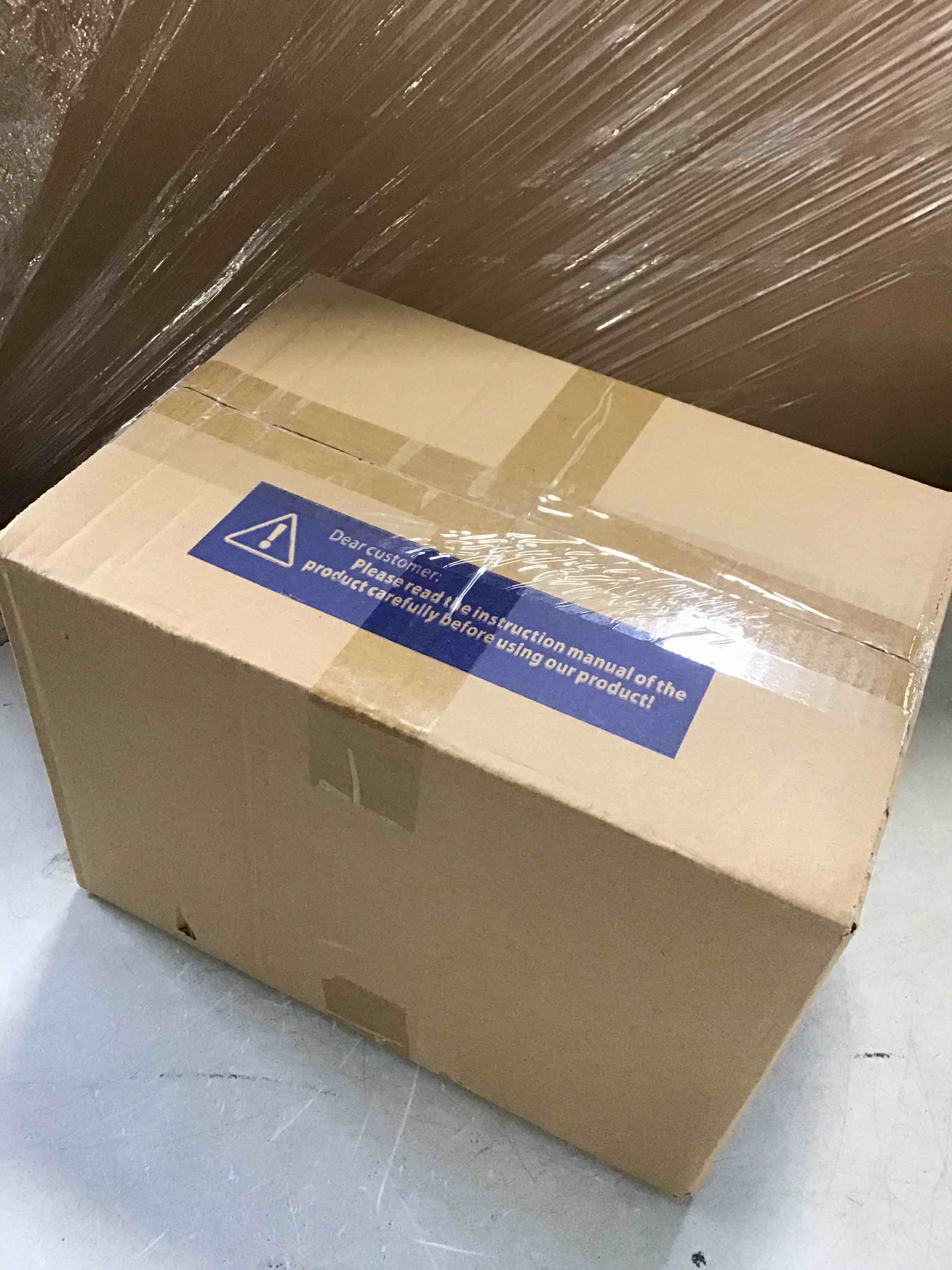 https://s3.amazonaws.com/lotting-images-prod/bidfta/_1739904912154.jpeg