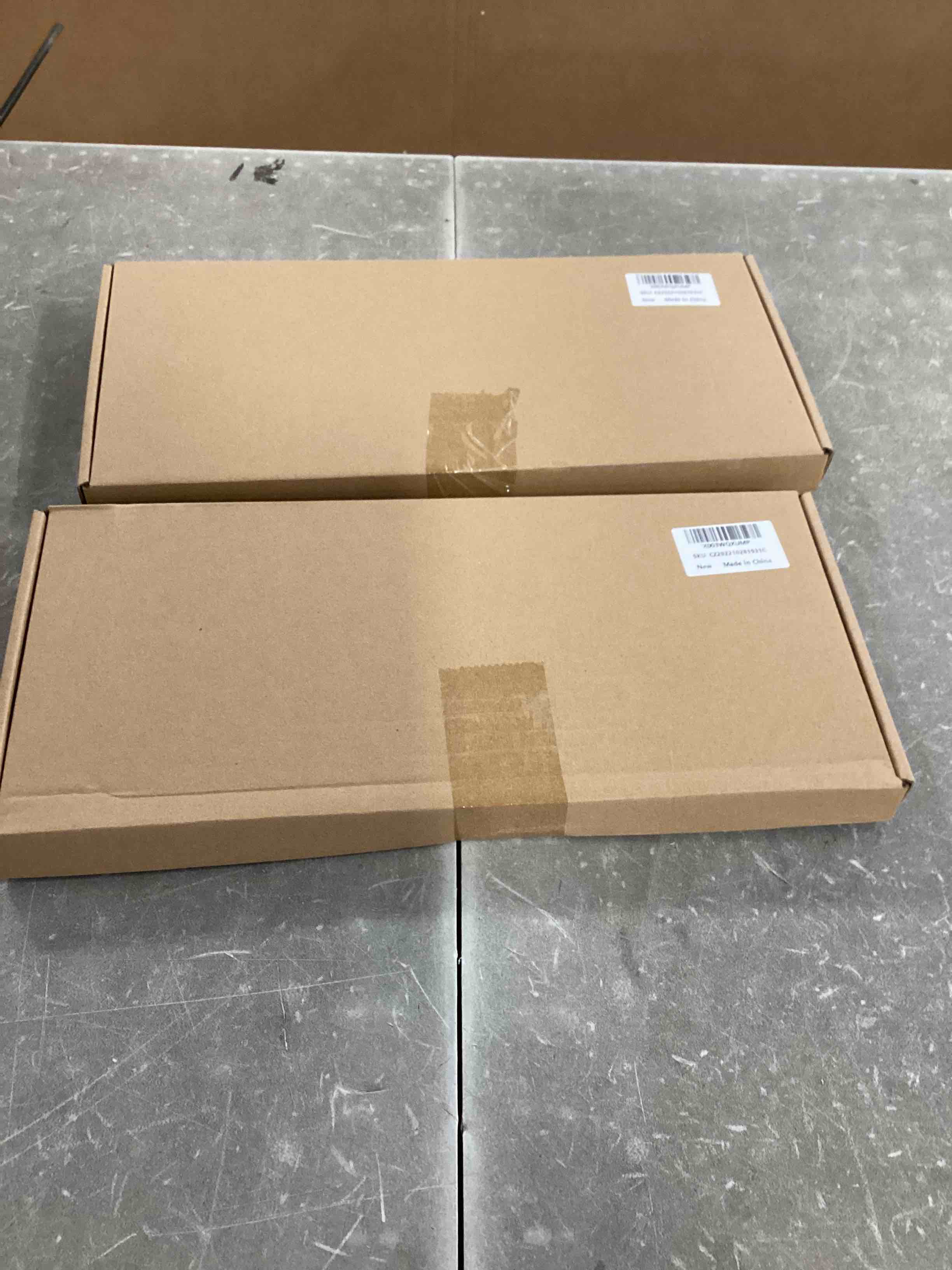https://s3.amazonaws.com/lotting-images-prod/bidfta/_1739906744927.jpeg