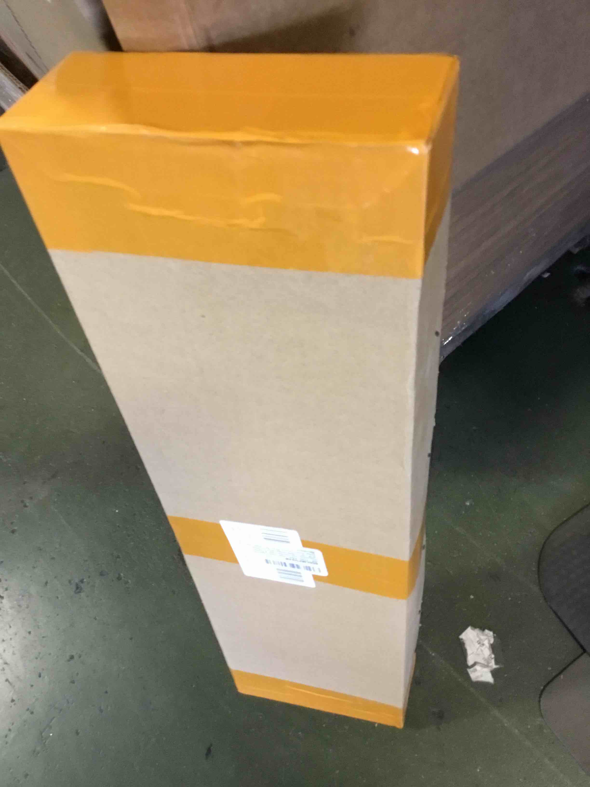 https://s3.amazonaws.com/lotting-images-prod/bidfta/_1739907594391.jpeg