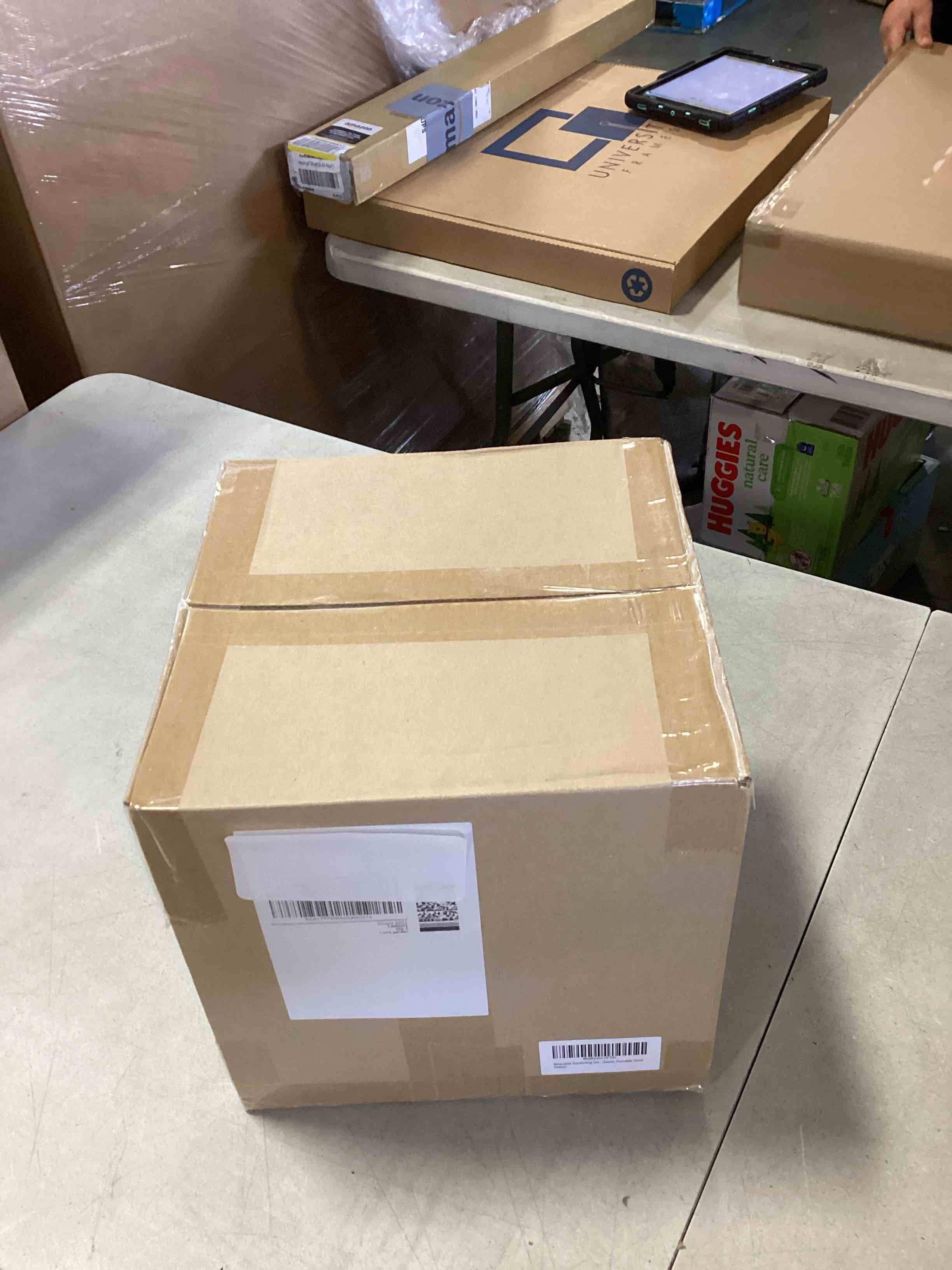 https://s3.amazonaws.com/lotting-images-prod/bidfta/_1739907886767.jpeg