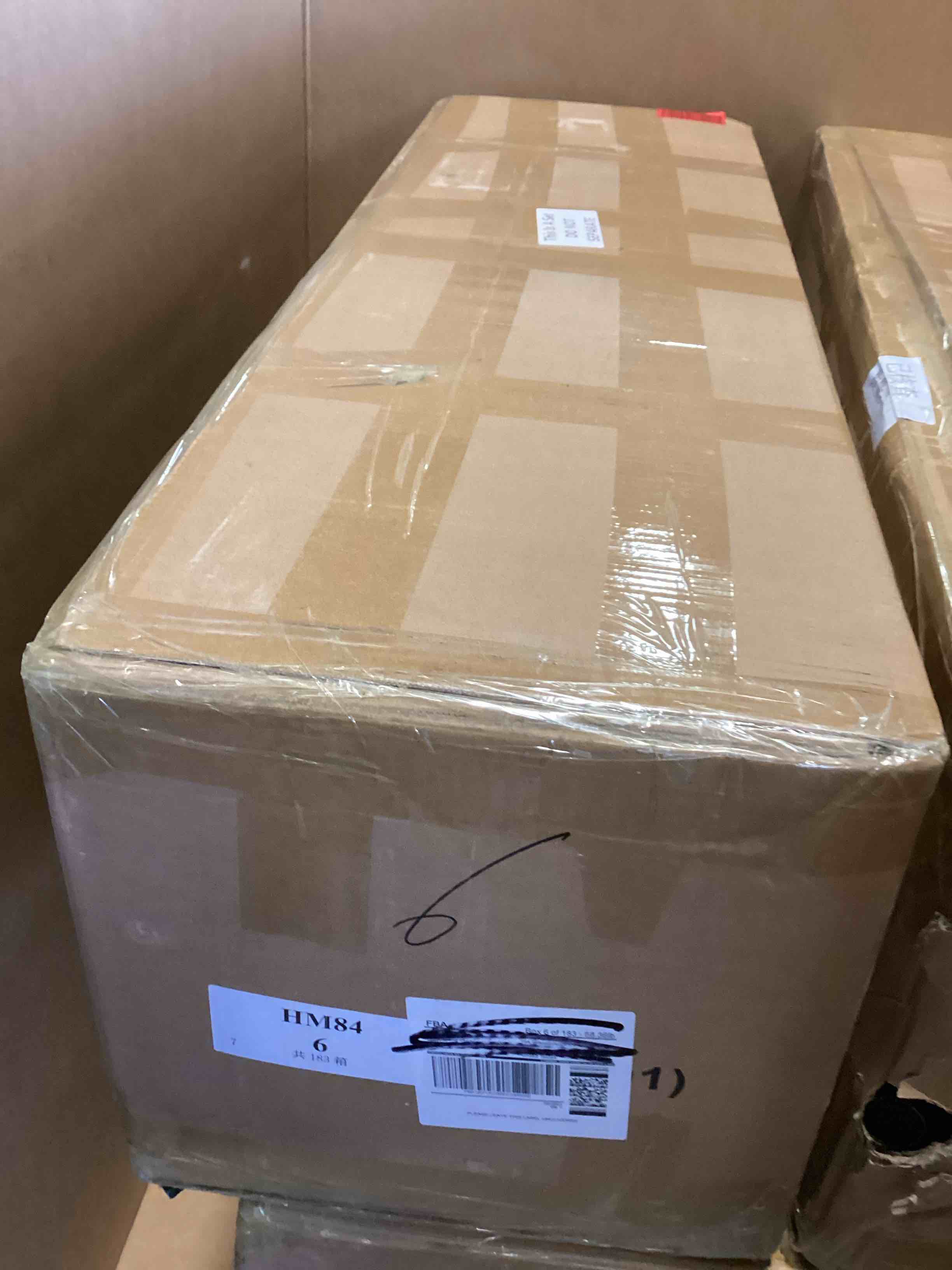 https://s3.amazonaws.com/lotting-images-prod/bidfta/_1739911586836.jpeg