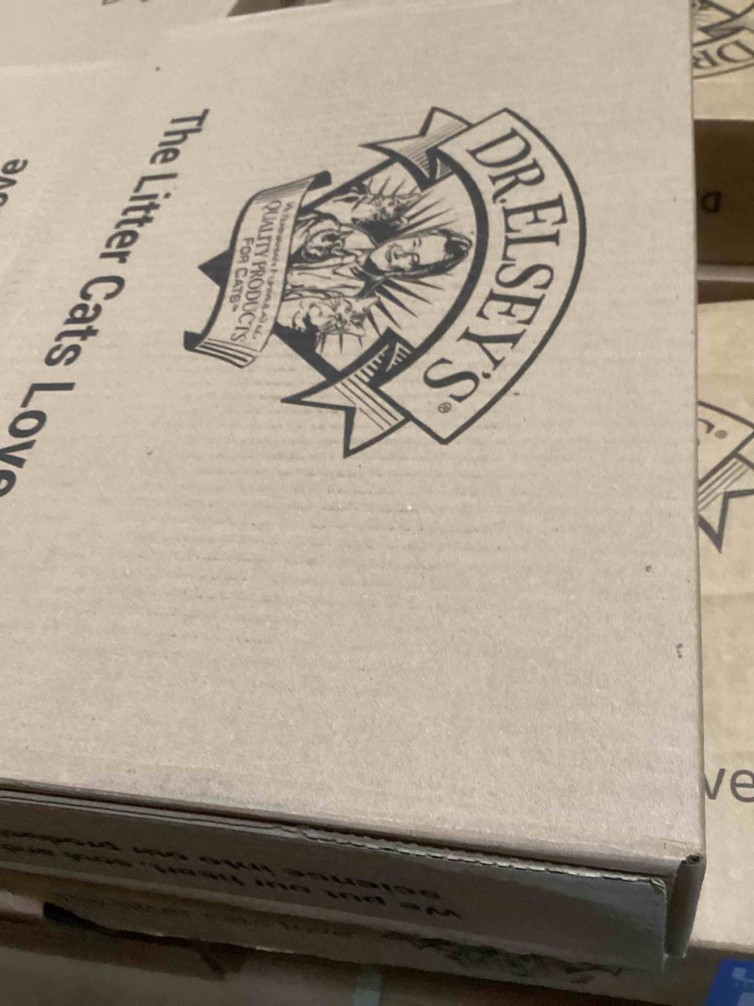 https://s3.amazonaws.com/lotting-images-prod/bidfta/_1739911723976.jpeg