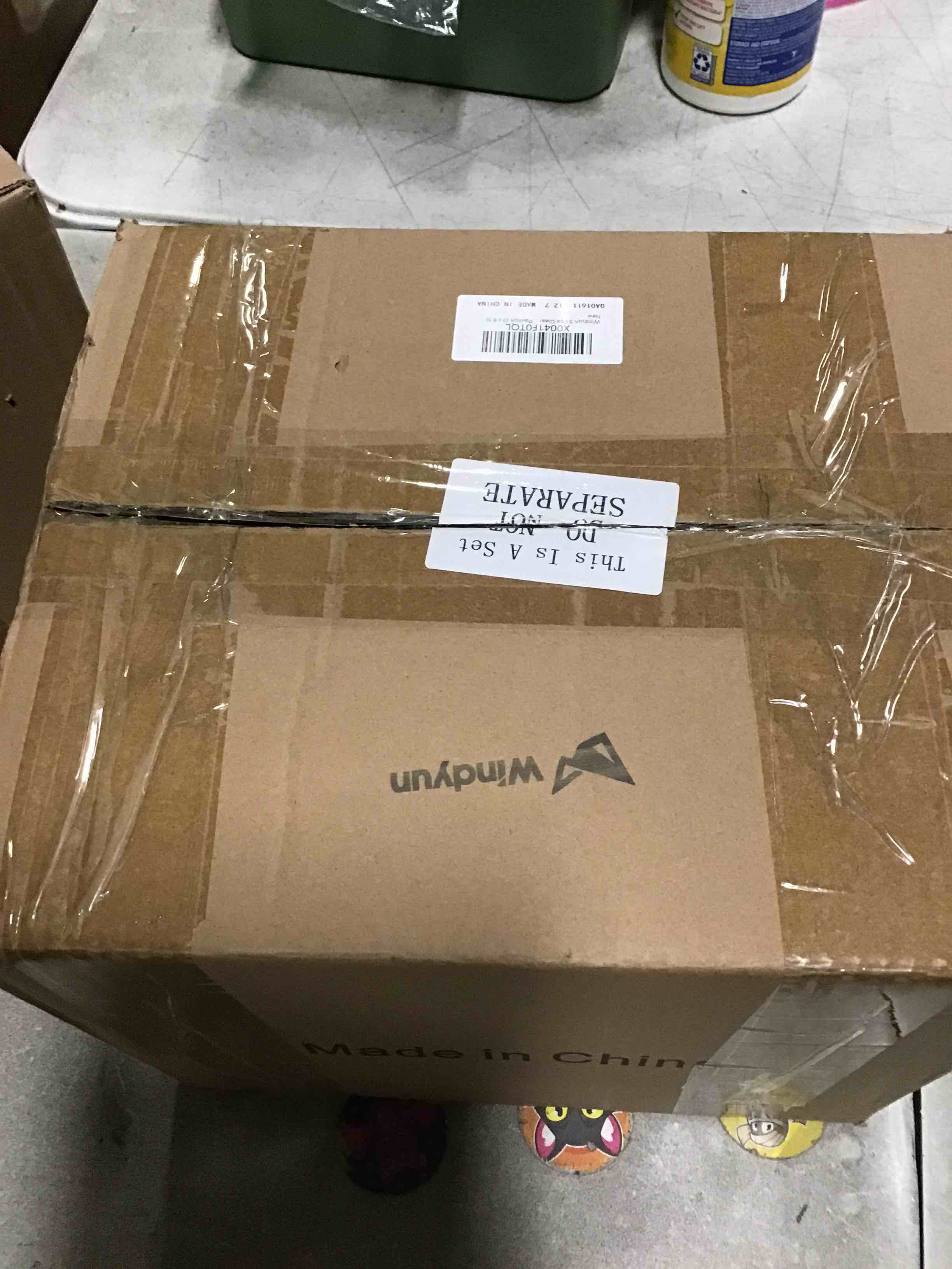 https://s3.amazonaws.com/lotting-images-prod/bidfta/_1739970233263.jpeg