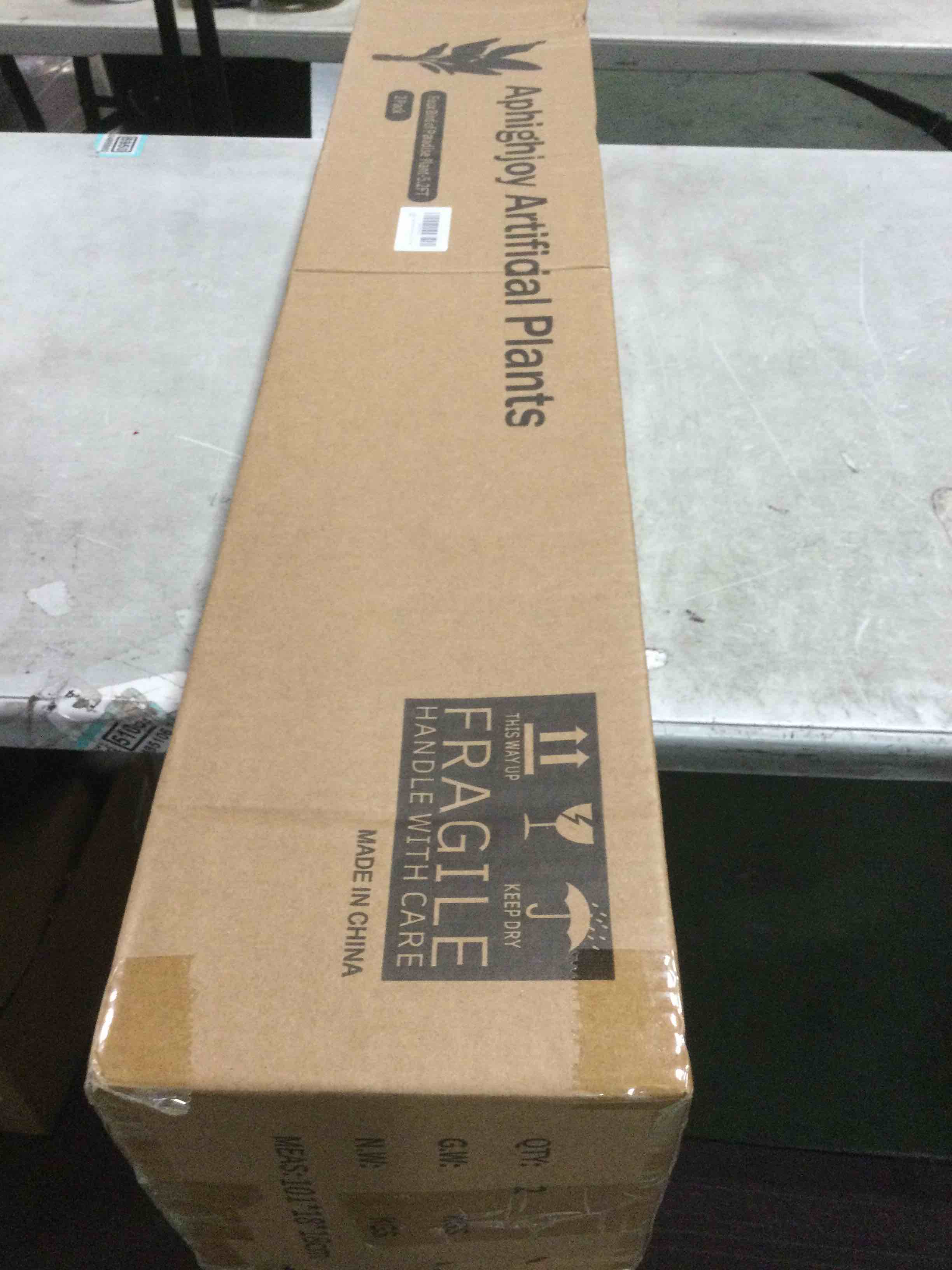 https://s3.amazonaws.com/lotting-images-prod/bidfta/_1739970989512.jpeg