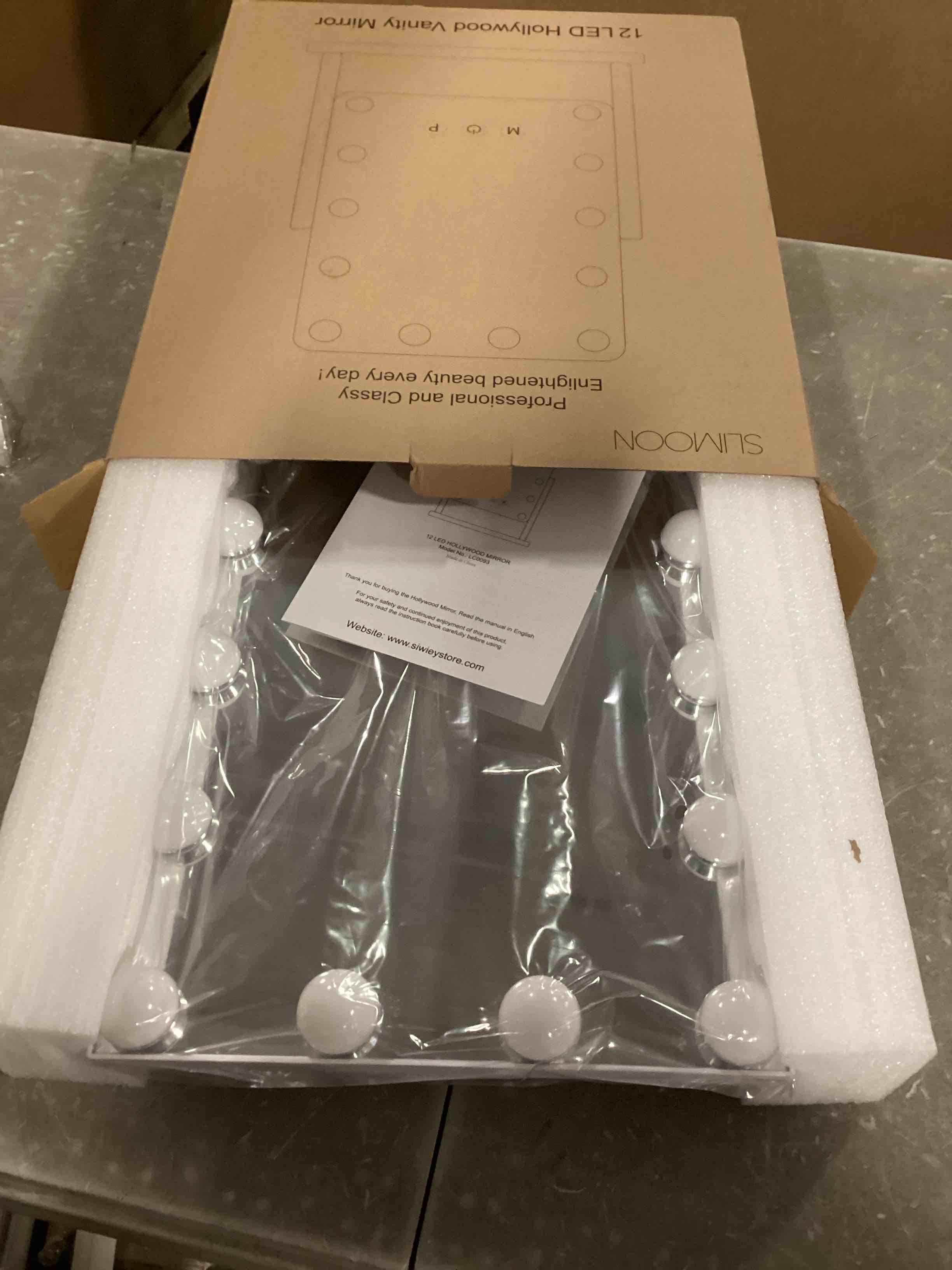 https://s3.amazonaws.com/lotting-images-prod/bidfta/_1739971789858.jpeg