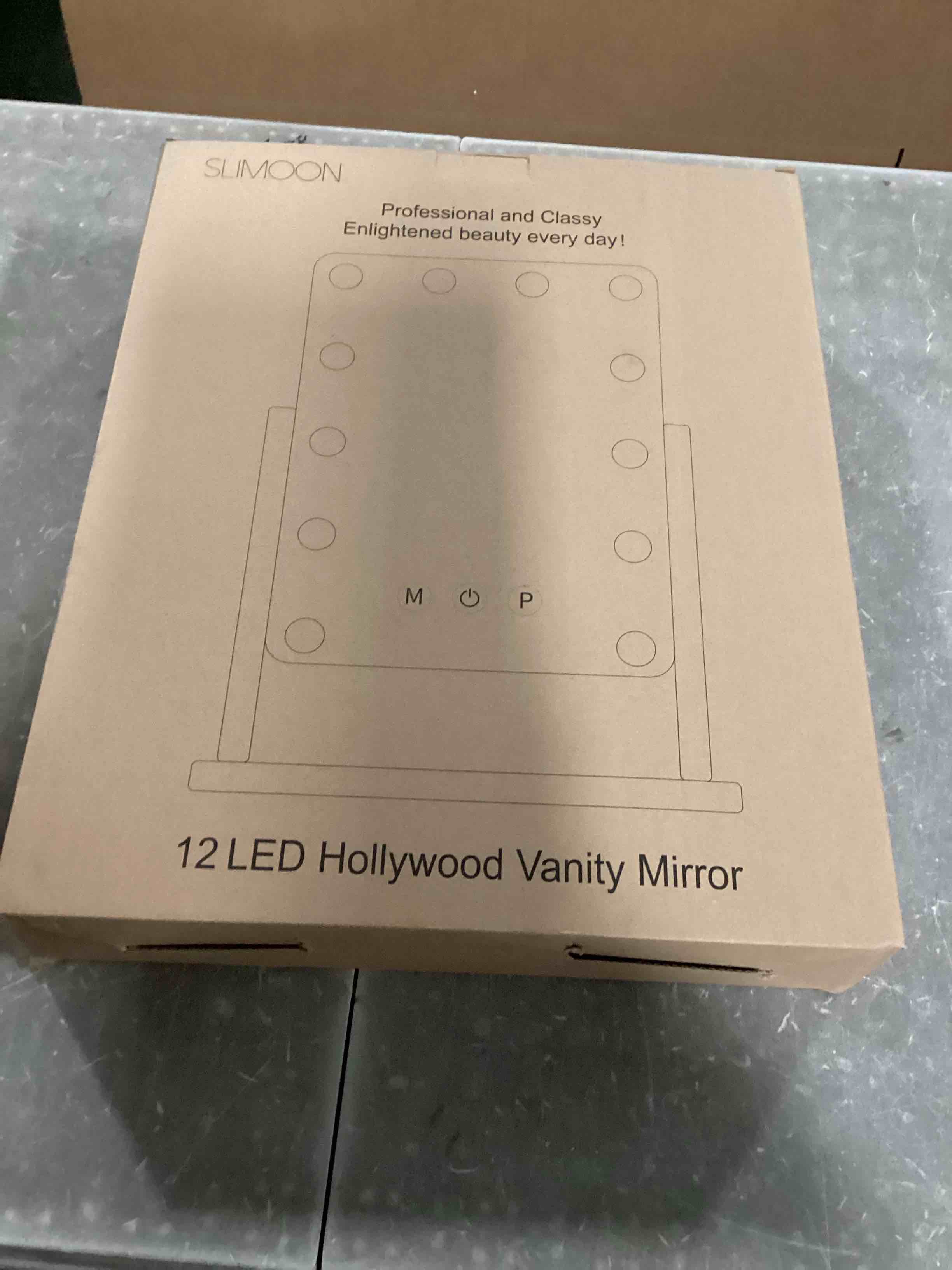 https://s3.amazonaws.com/lotting-images-prod/bidfta/_1739971811408.jpeg