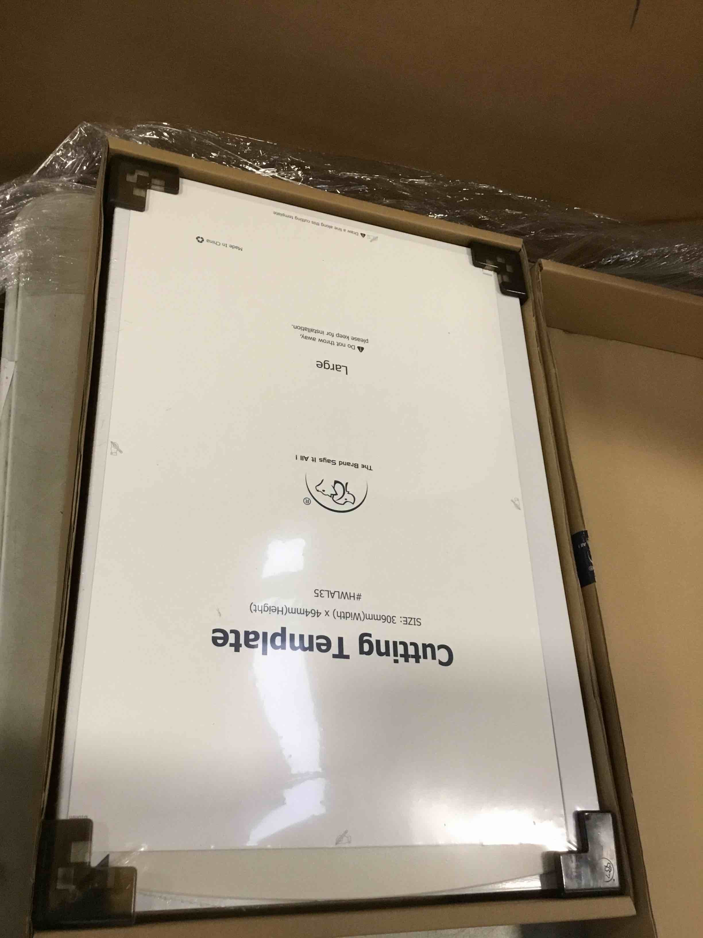 https://s3.amazonaws.com/lotting-images-prod/bidfta/_1739971826903.jpeg