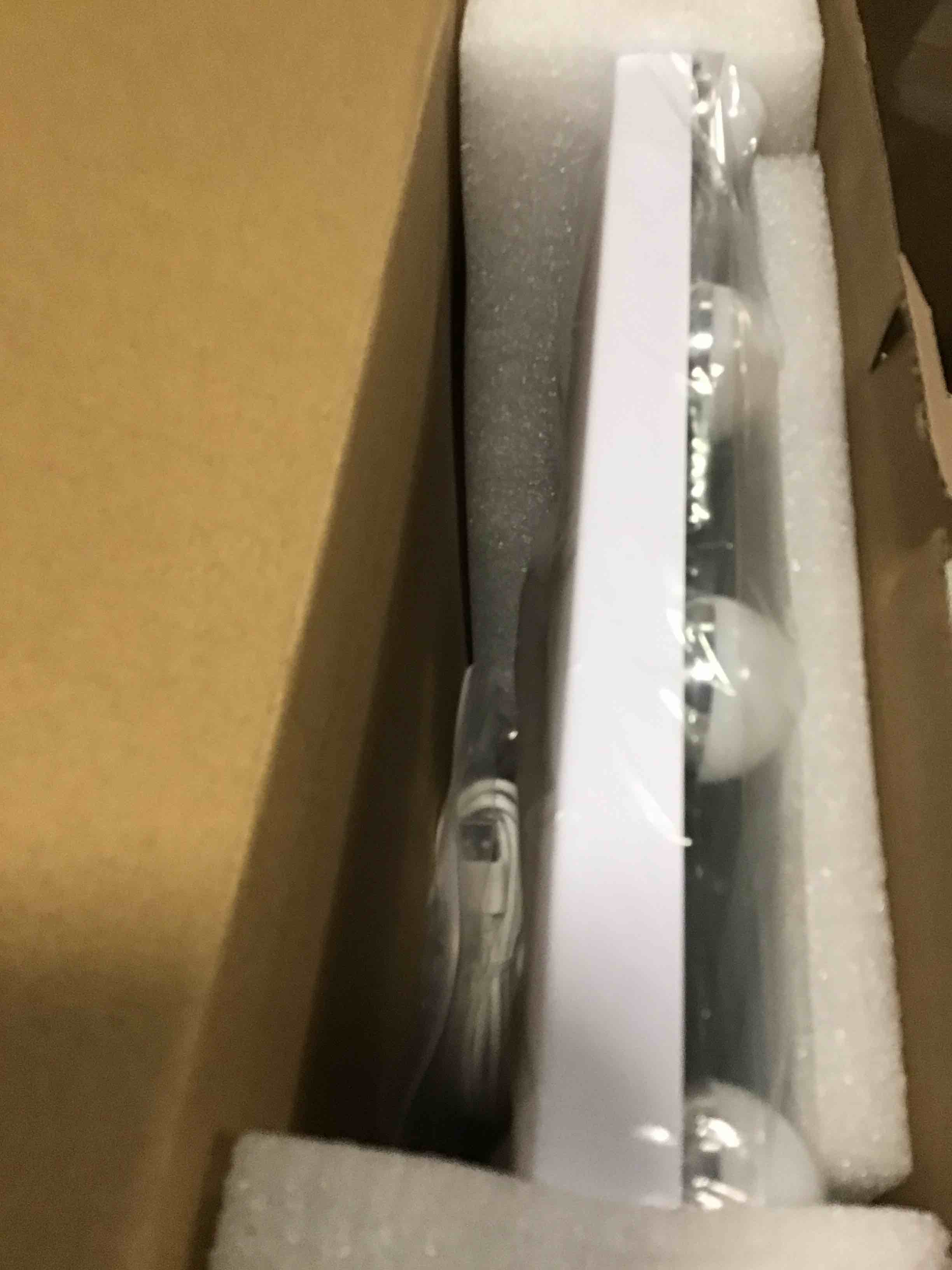 https://s3.amazonaws.com/lotting-images-prod/bidfta/_1739972558640.jpeg