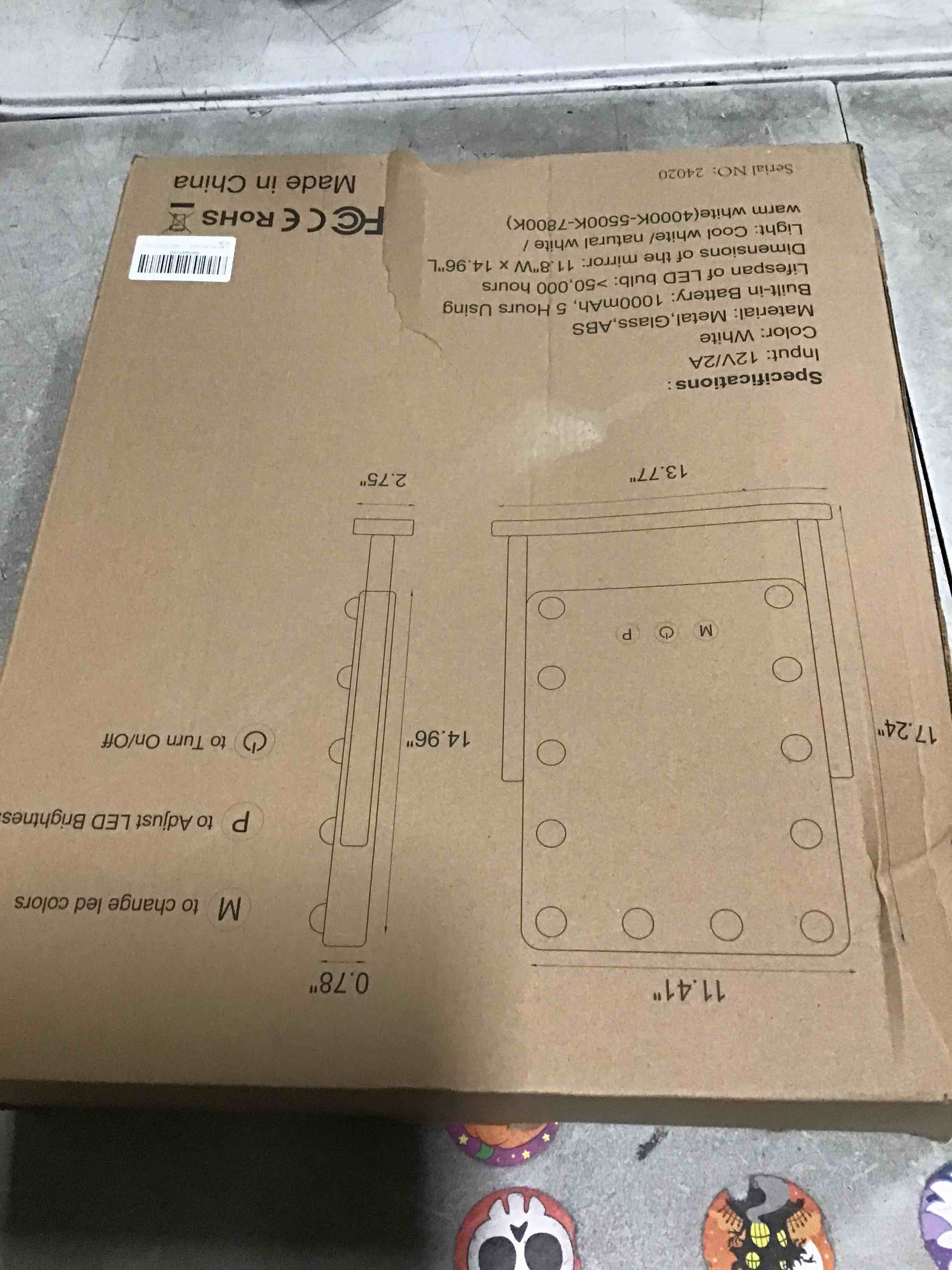 https://s3.amazonaws.com/lotting-images-prod/bidfta/_1739972602674.jpeg