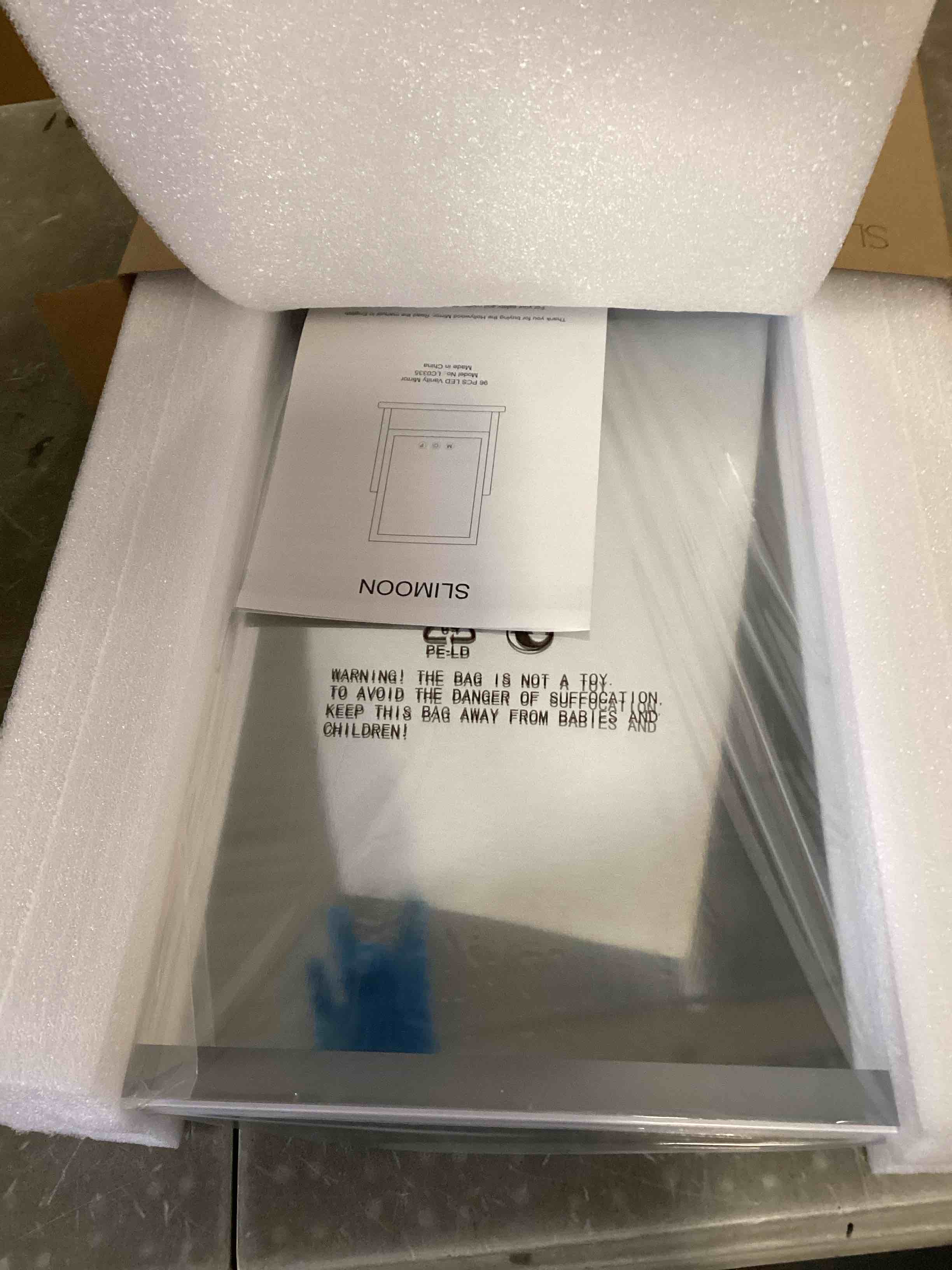 https://s3.amazonaws.com/lotting-images-prod/bidfta/_1739975172951.jpeg