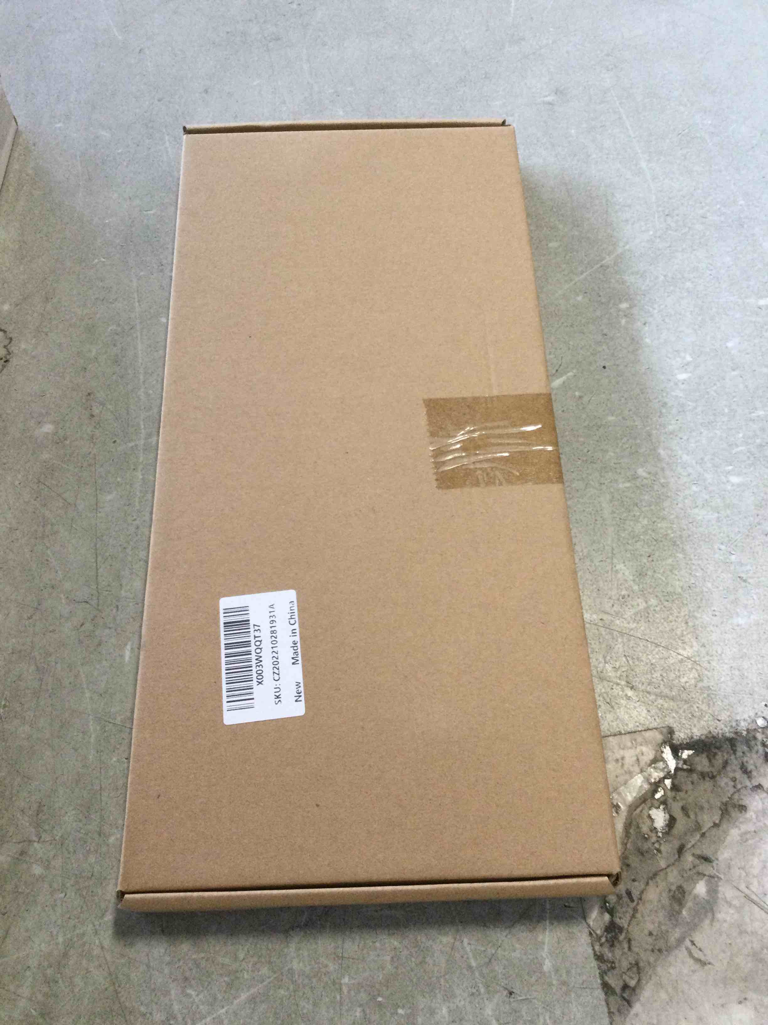 https://s3.amazonaws.com/lotting-images-prod/bidfta/_1739983637215.jpeg