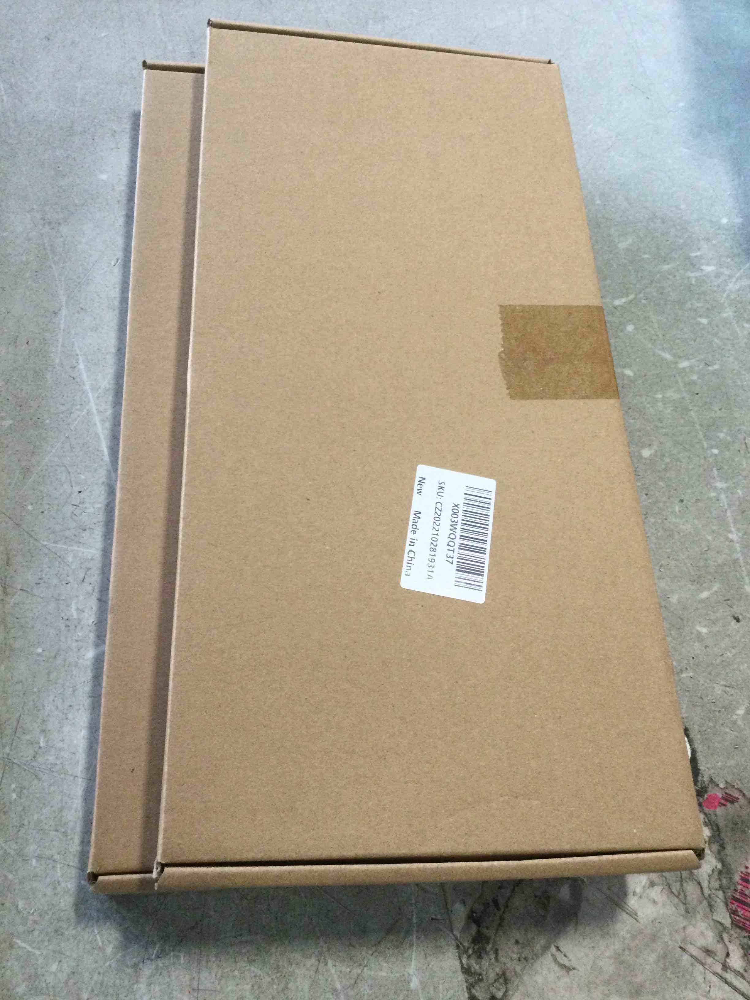 https://s3.amazonaws.com/lotting-images-prod/bidfta/_1739983651774.jpeg