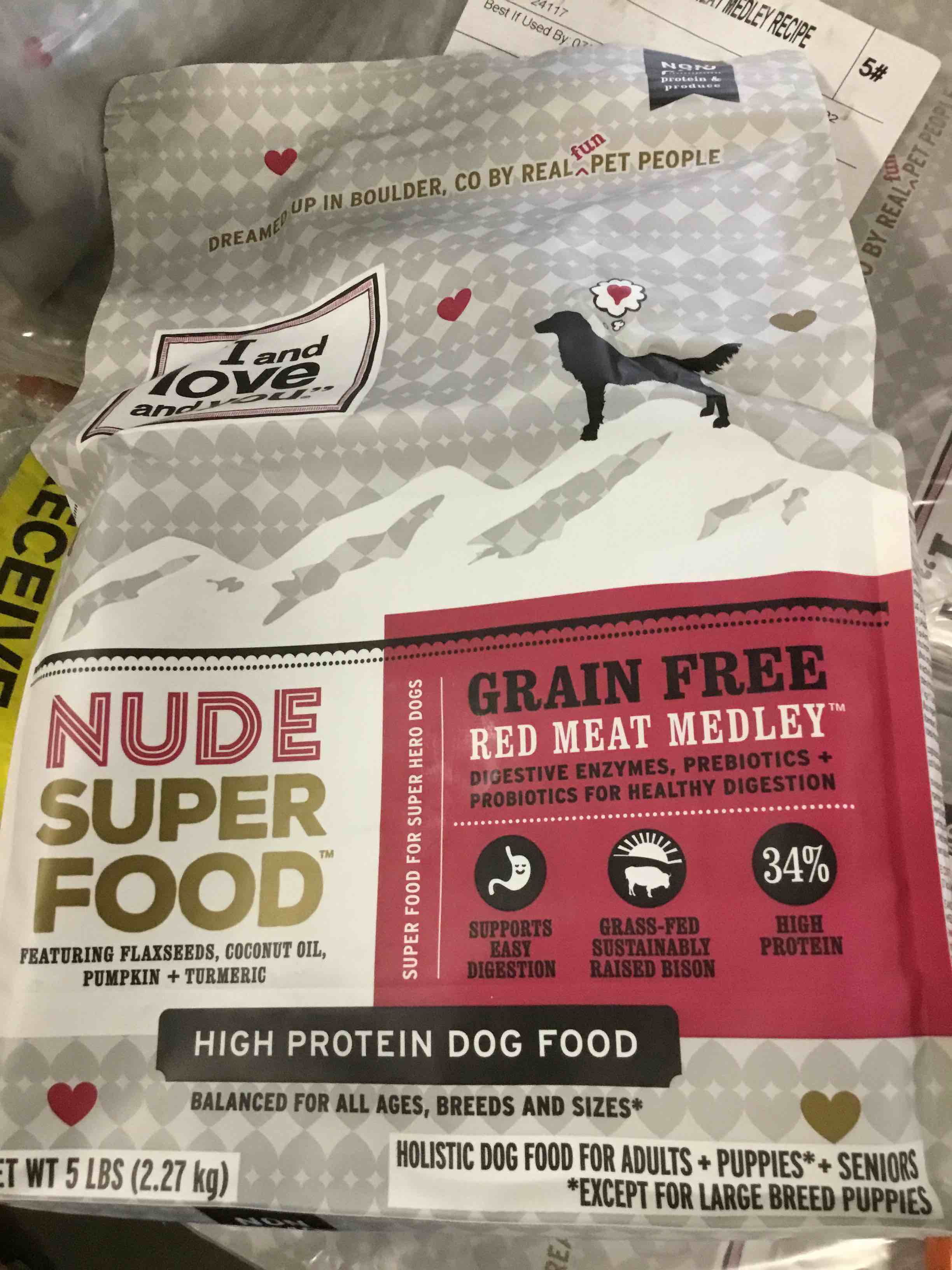 https://s3.amazonaws.com/lotting-images-prod/bidfta/_1739984518616.jpeg