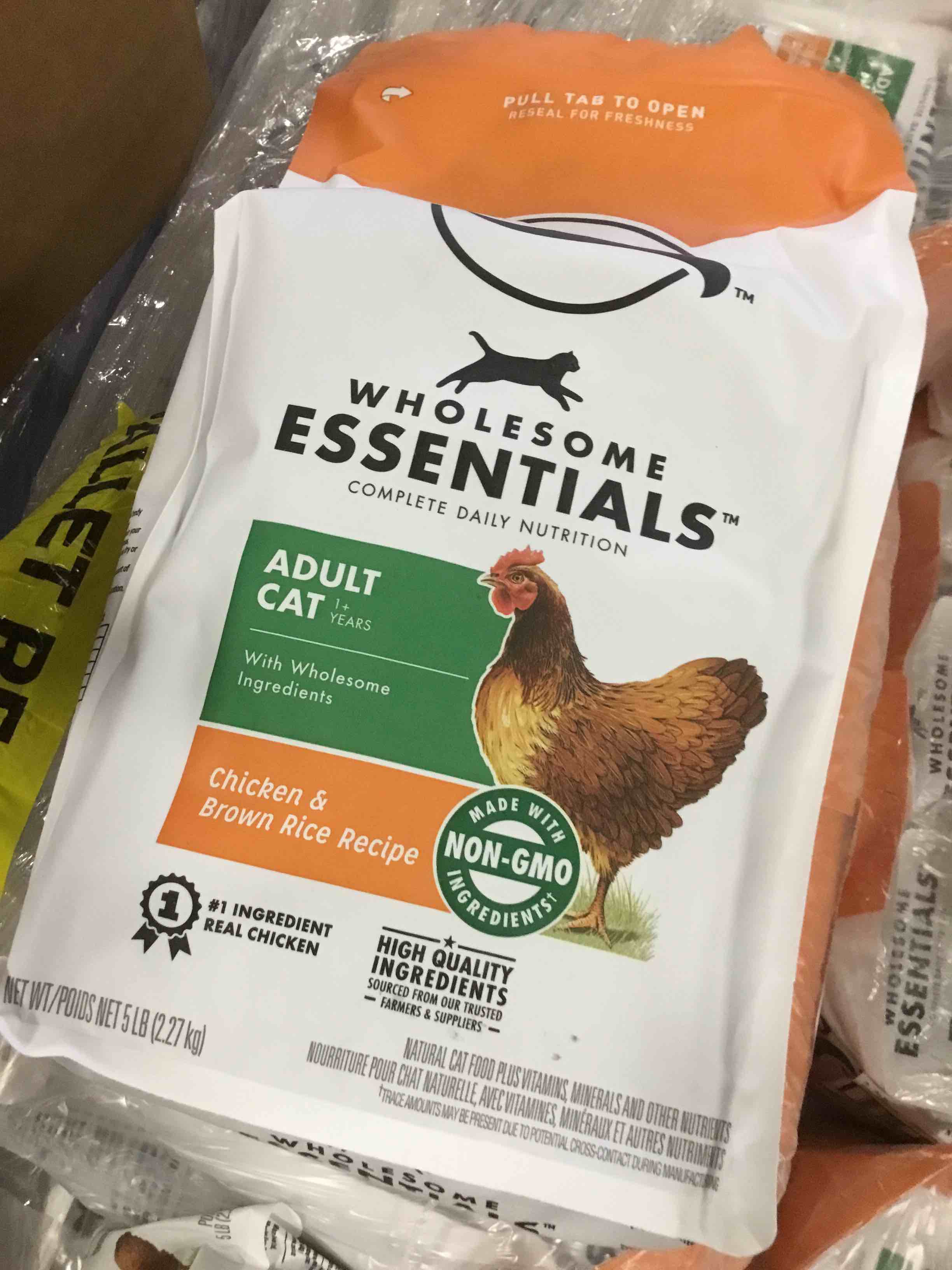 https://s3.amazonaws.com/lotting-images-prod/bidfta/_1739985759671.jpeg