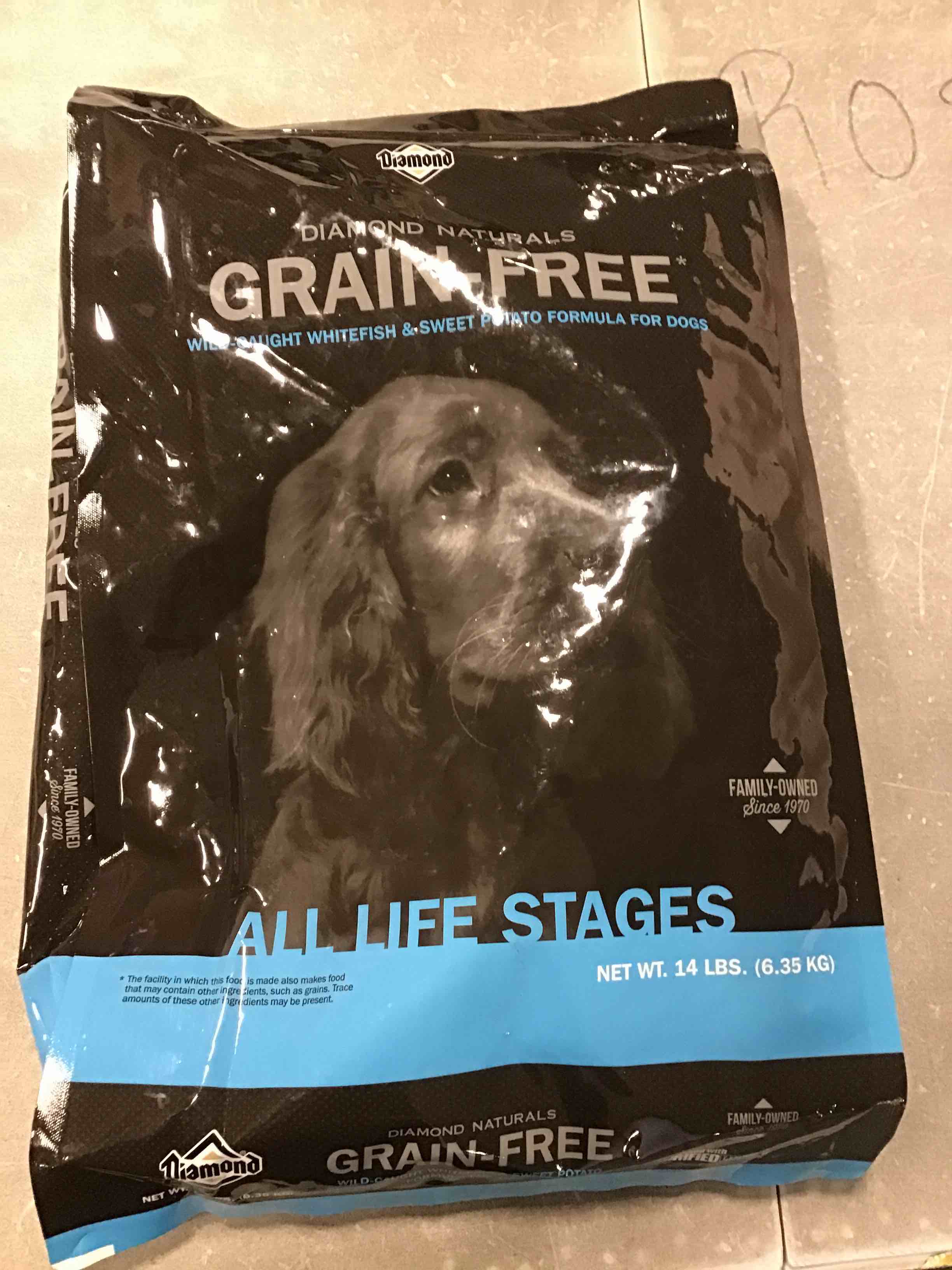https://s3.amazonaws.com/lotting-images-prod/bidfta/_1739987446660.jpeg