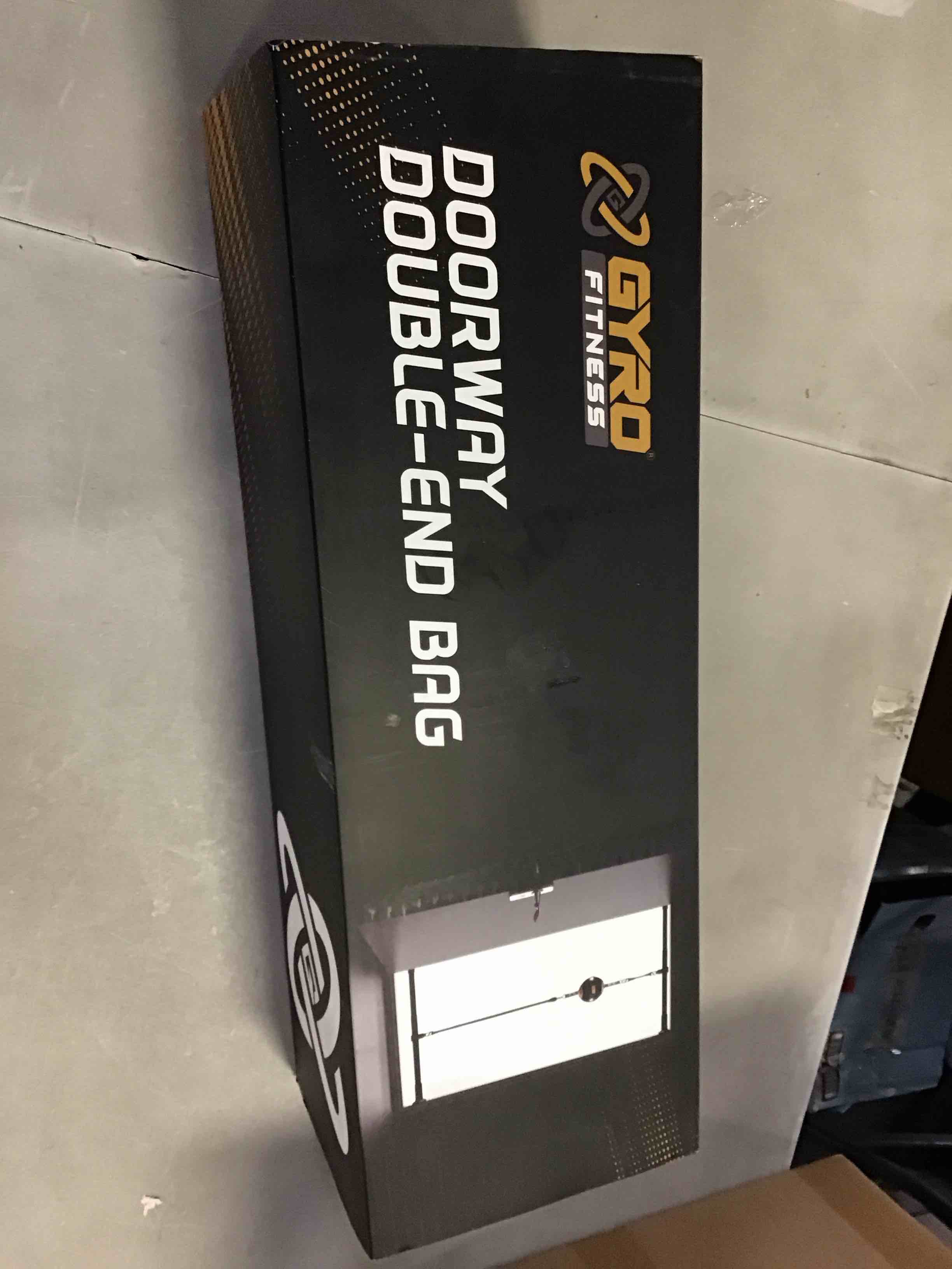 https://s3.amazonaws.com/lotting-images-prod/bidfta/_1739988647195.jpeg
