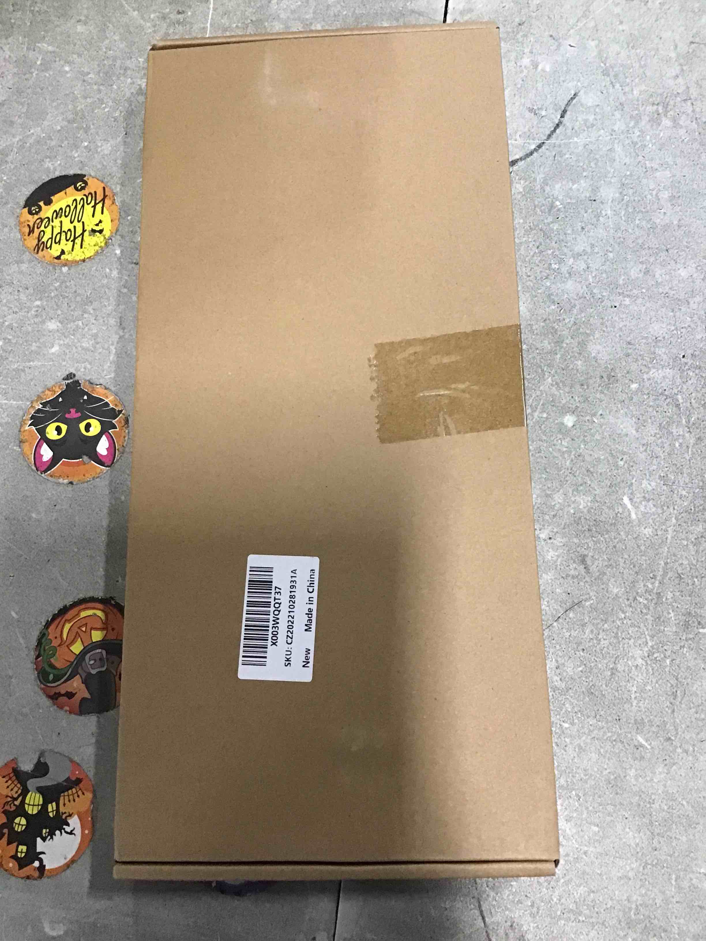 https://s3.amazonaws.com/lotting-images-prod/bidfta/_1739989269757.jpeg