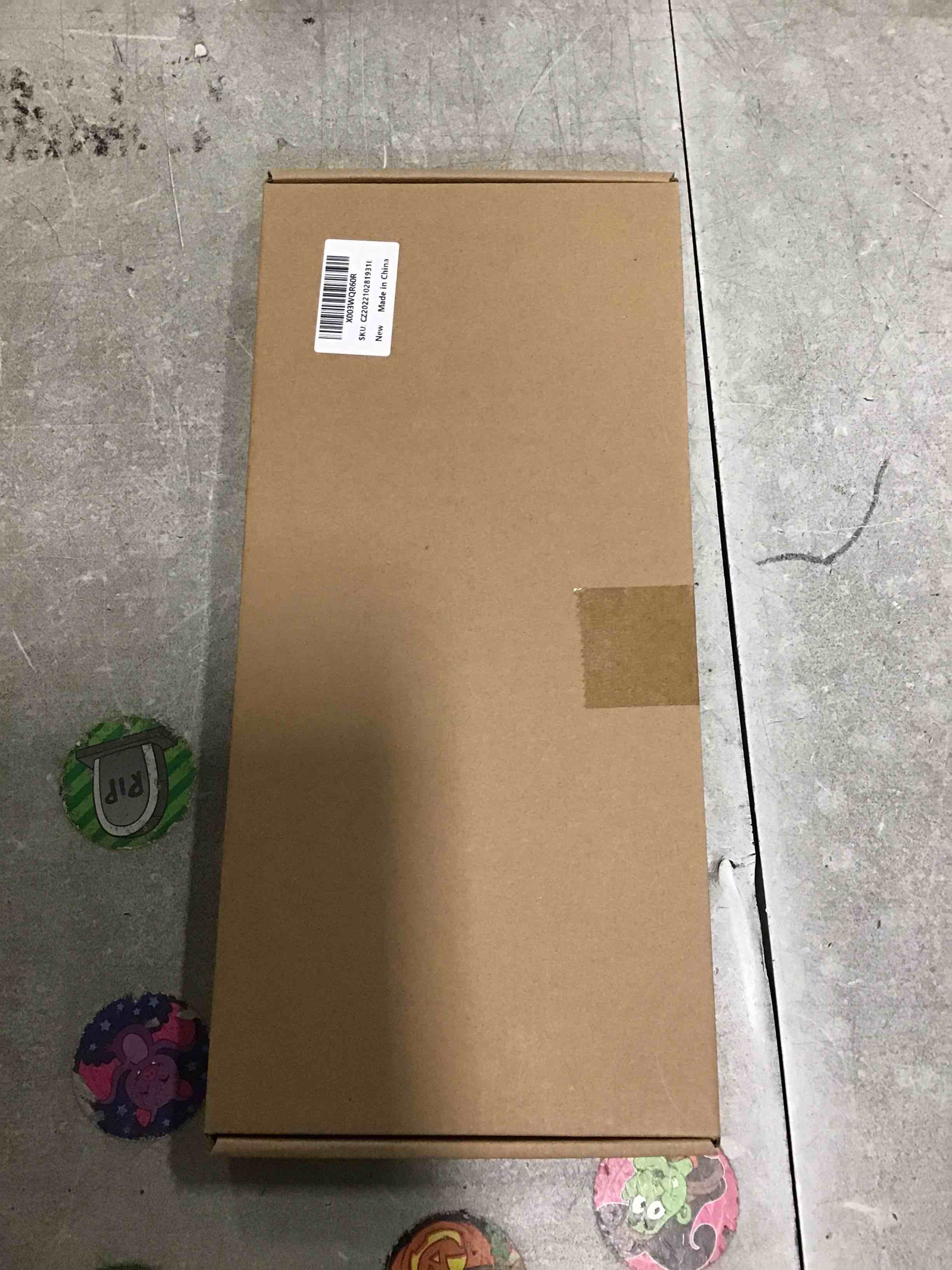 https://s3.amazonaws.com/lotting-images-prod/bidfta/_1739990756767.jpeg