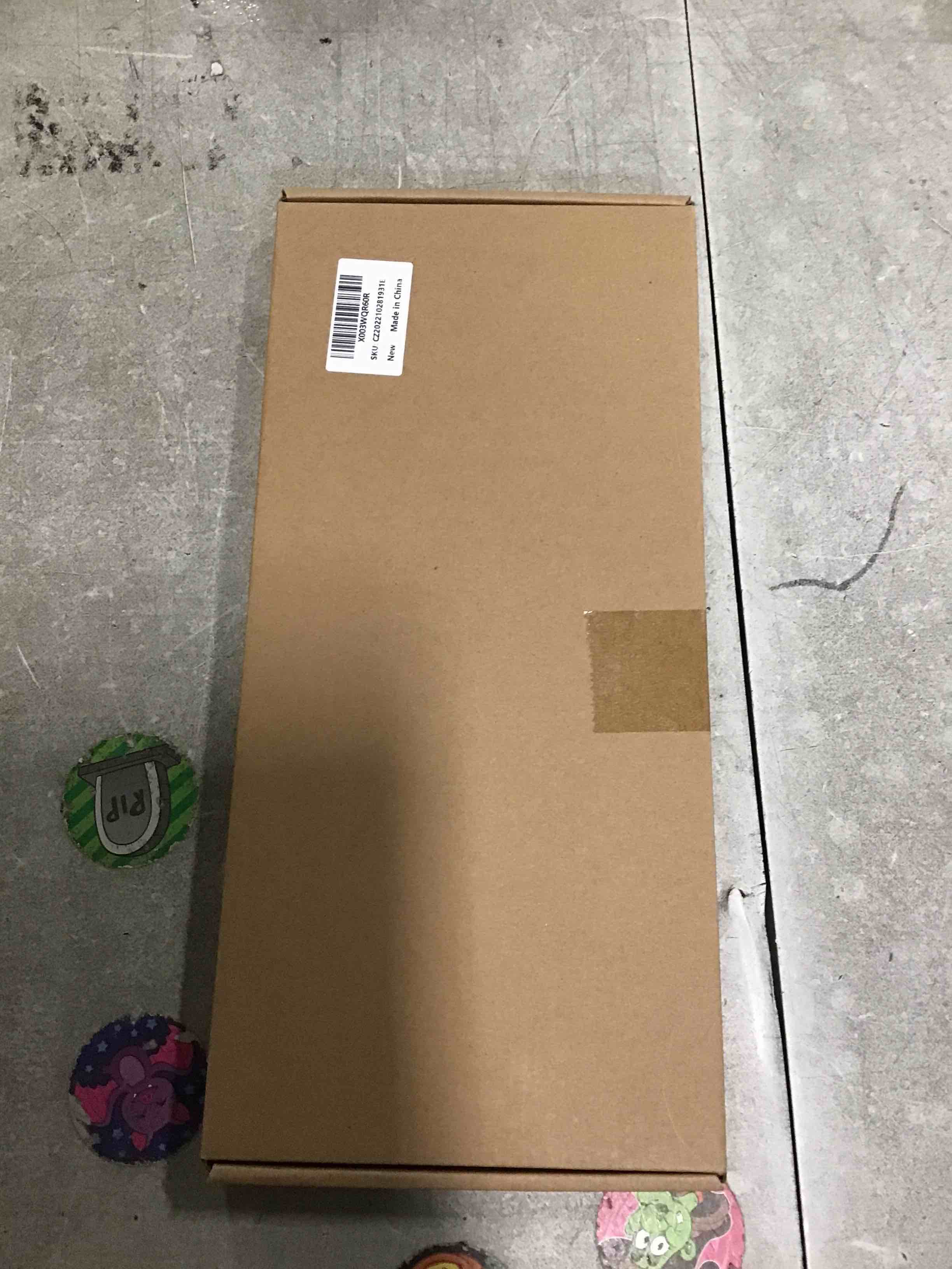 https://s3.amazonaws.com/lotting-images-prod/bidfta/_1739990758017.jpeg