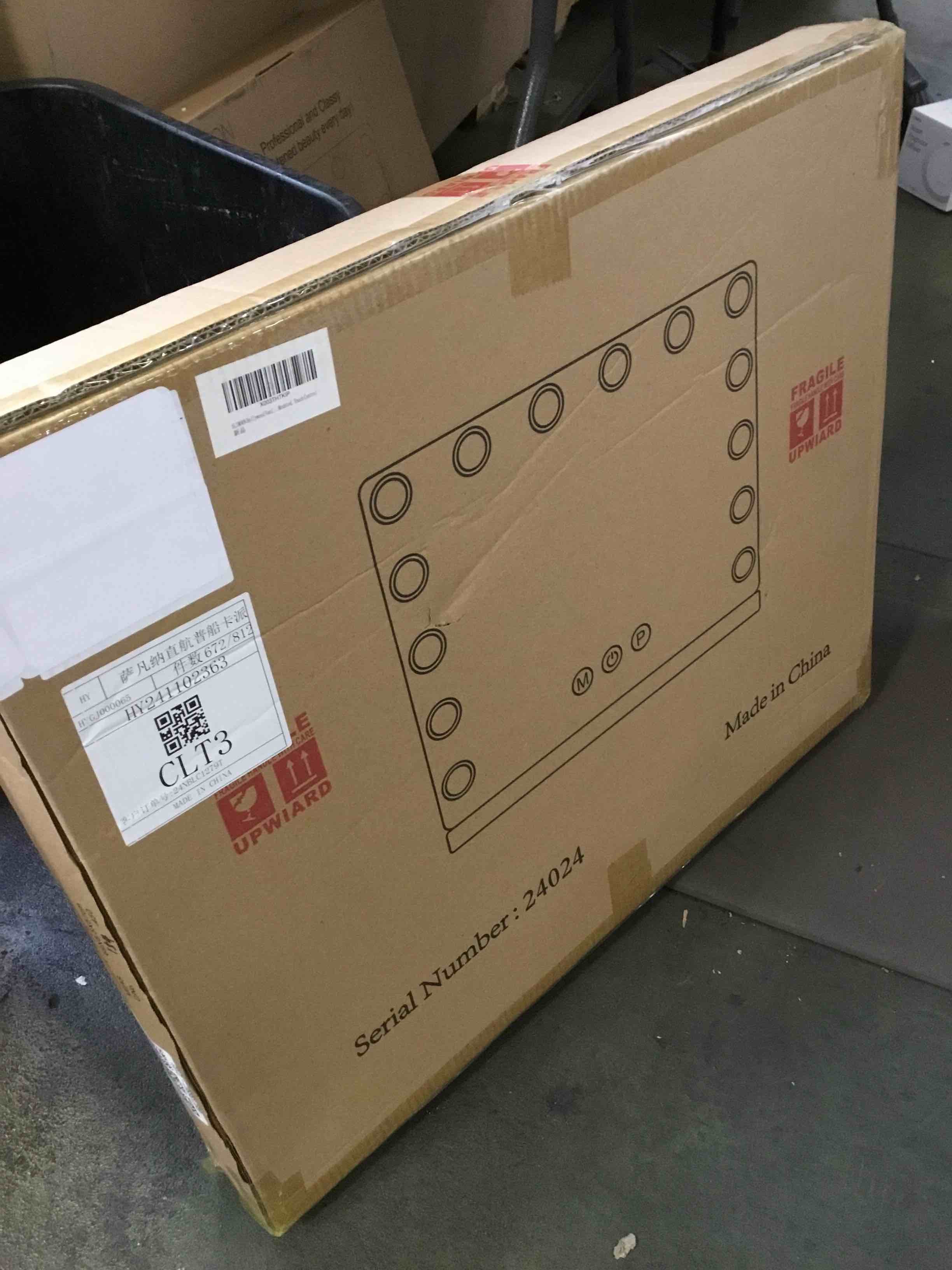 https://s3.amazonaws.com/lotting-images-prod/bidfta/_1739995974098.jpeg