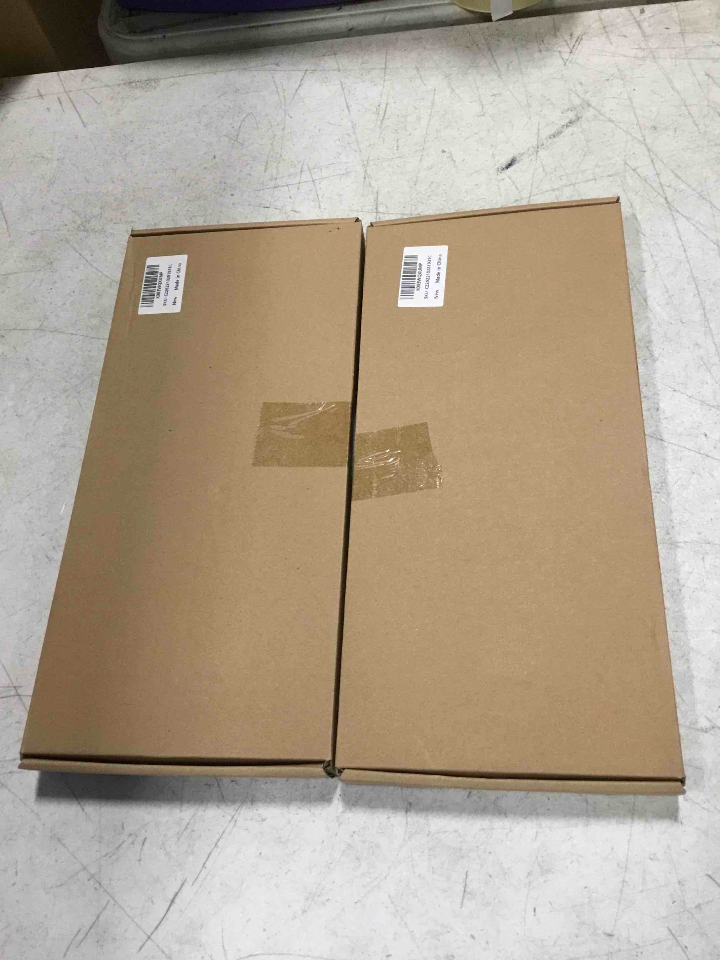 https://s3.amazonaws.com/lotting-images-prod/bidfta/_1740058422621.jpeg