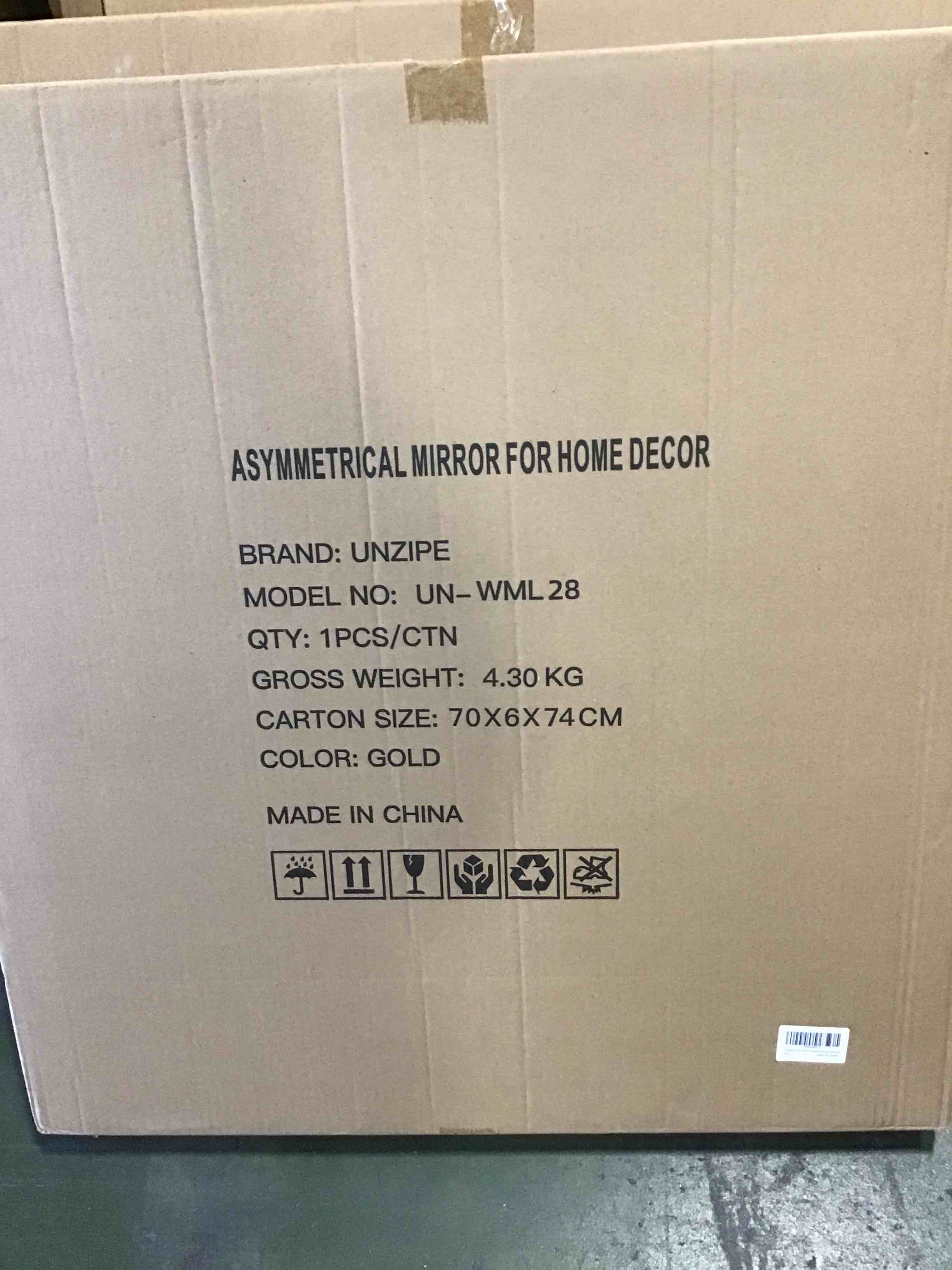 https://s3.amazonaws.com/lotting-images-prod/bidfta/_1740061407229.jpeg