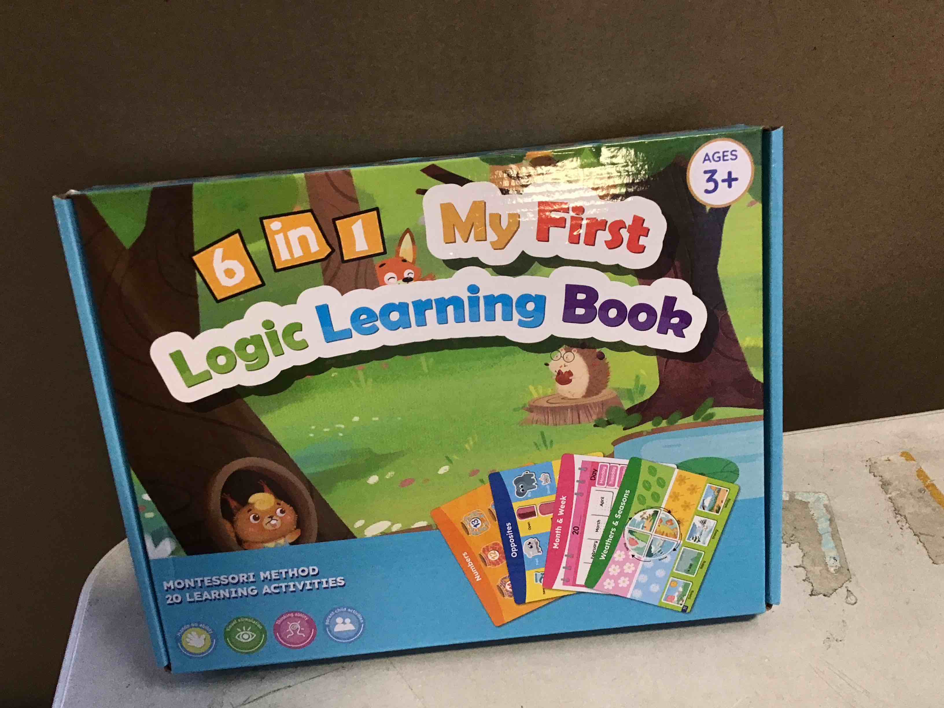 https://s3.amazonaws.com/lotting-images-prod/bidfta/_1740066040996.jpeg
