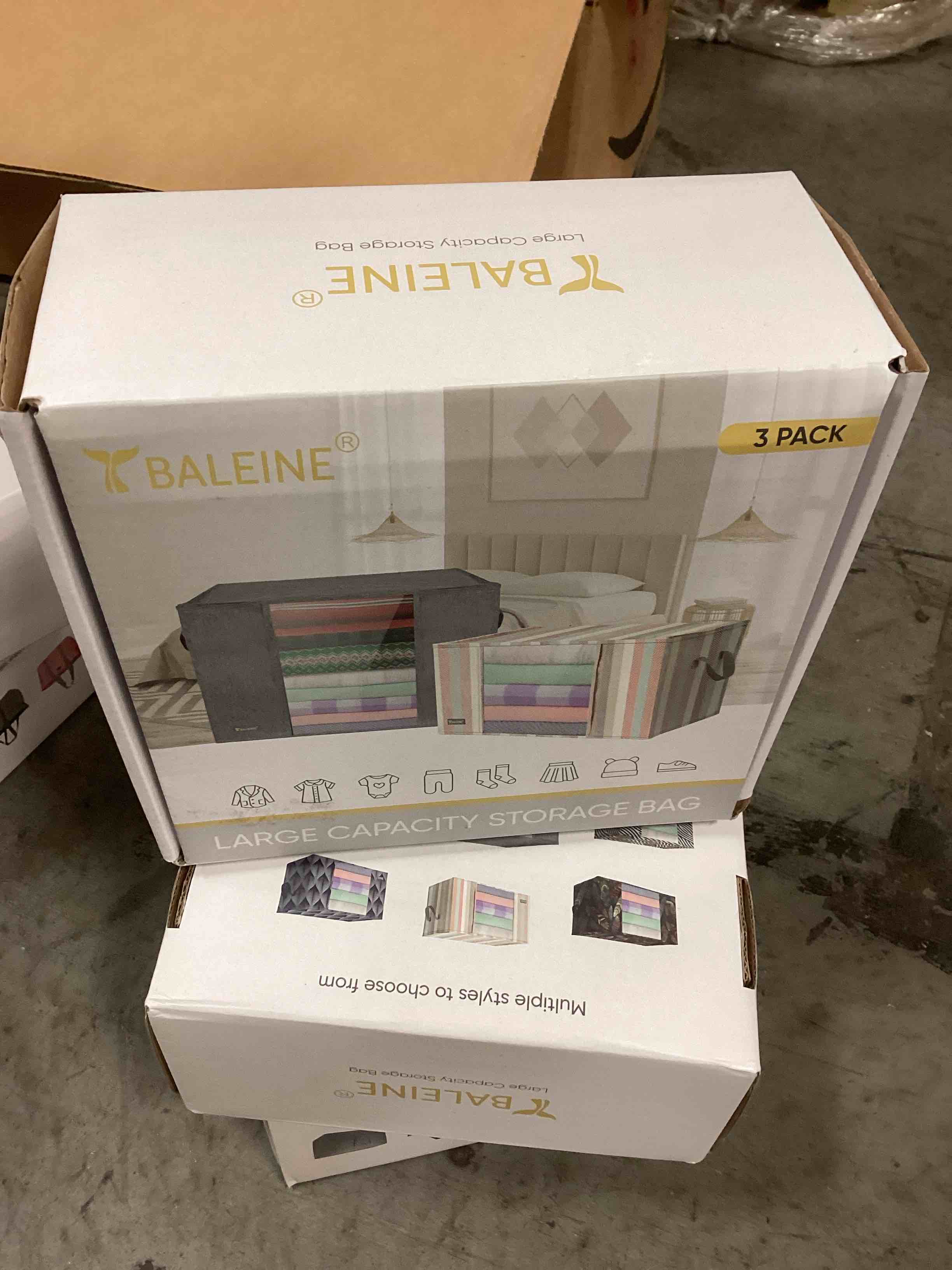 https://s3.amazonaws.com/lotting-images-prod/bidfta/_1740067297244.jpeg