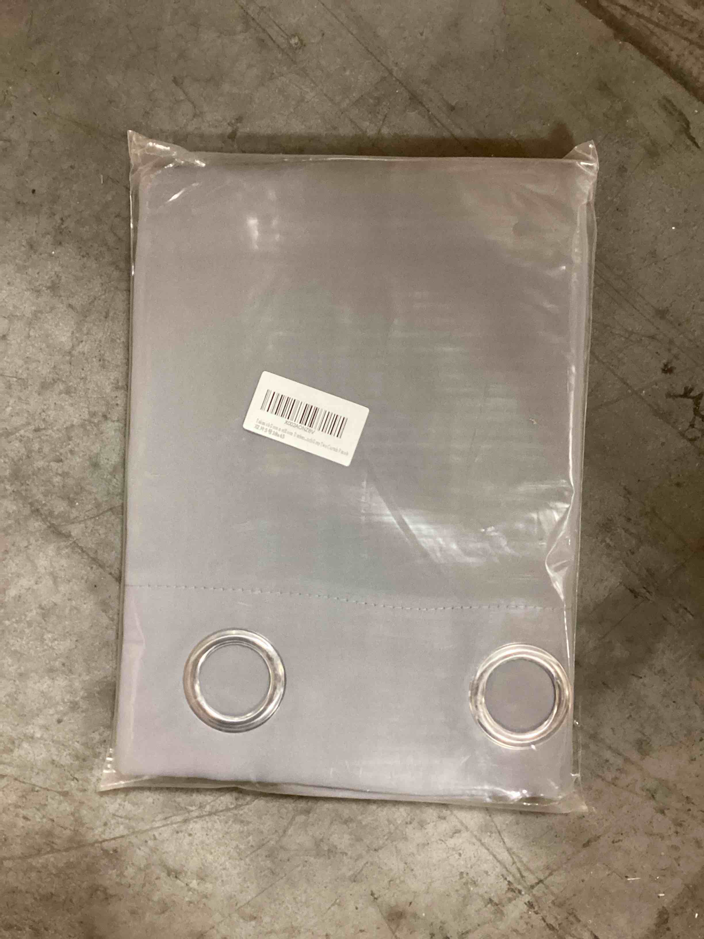https://s3.amazonaws.com/lotting-images-prod/bidfta/_1740073215041.jpeg