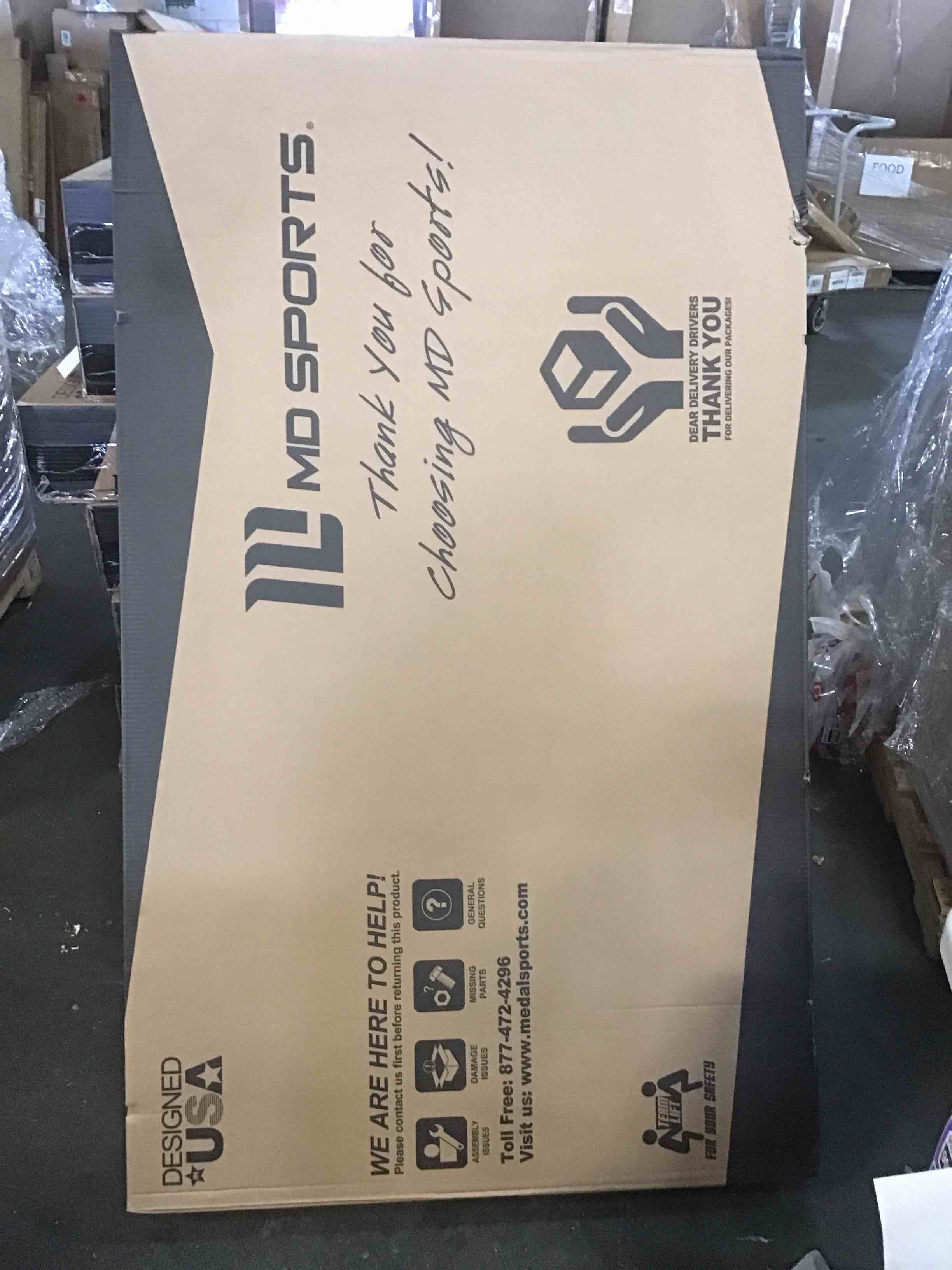 https://s3.amazonaws.com/lotting-images-prod/bidfta/_1740075592481.jpeg