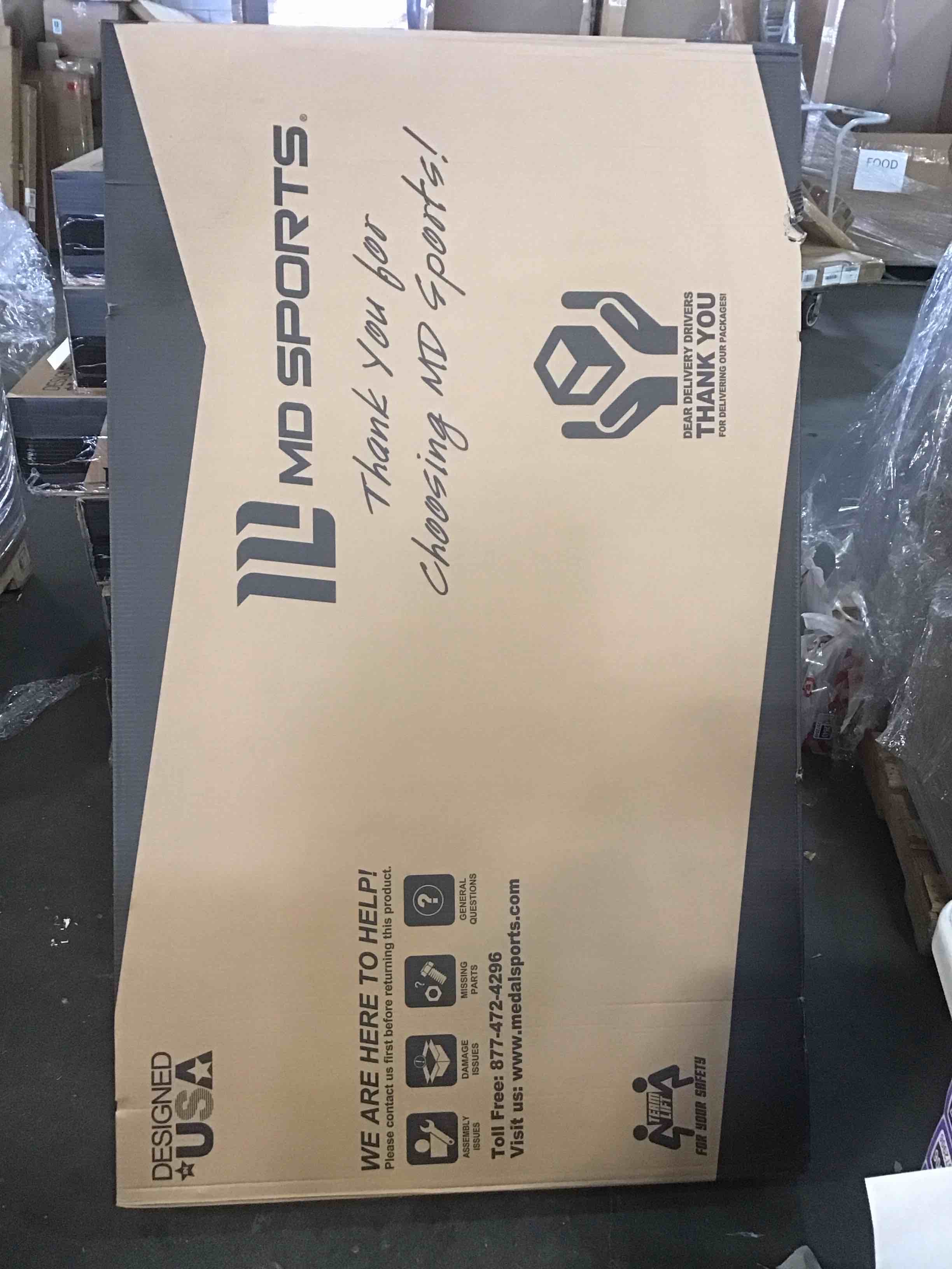 https://s3.amazonaws.com/lotting-images-prod/bidfta/_1740075593948.jpeg