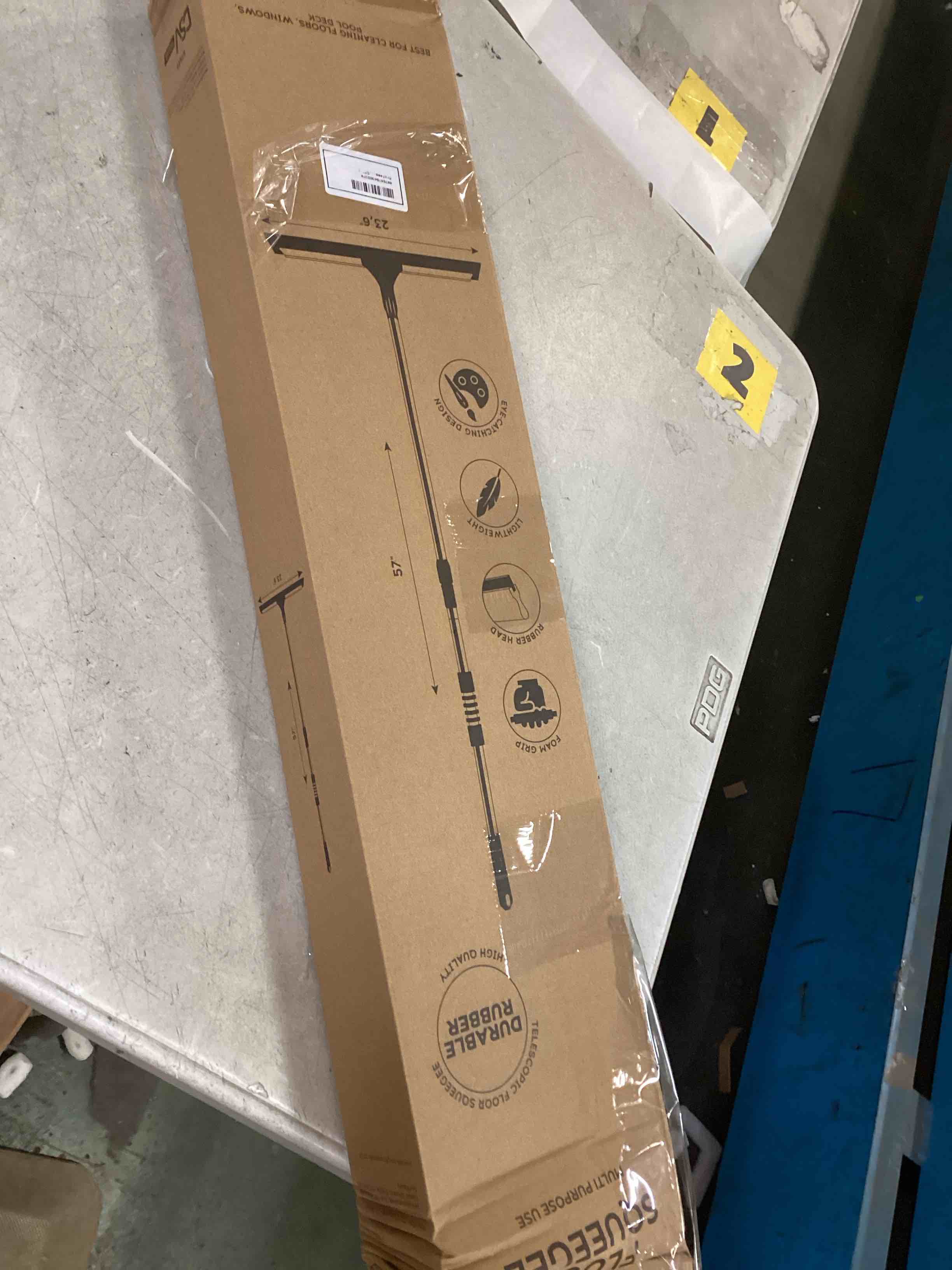 https://s3.amazonaws.com/lotting-images-prod/bidfta/_1740076657455.jpeg