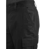 810142570954 George men’s cargo short black (size 44)