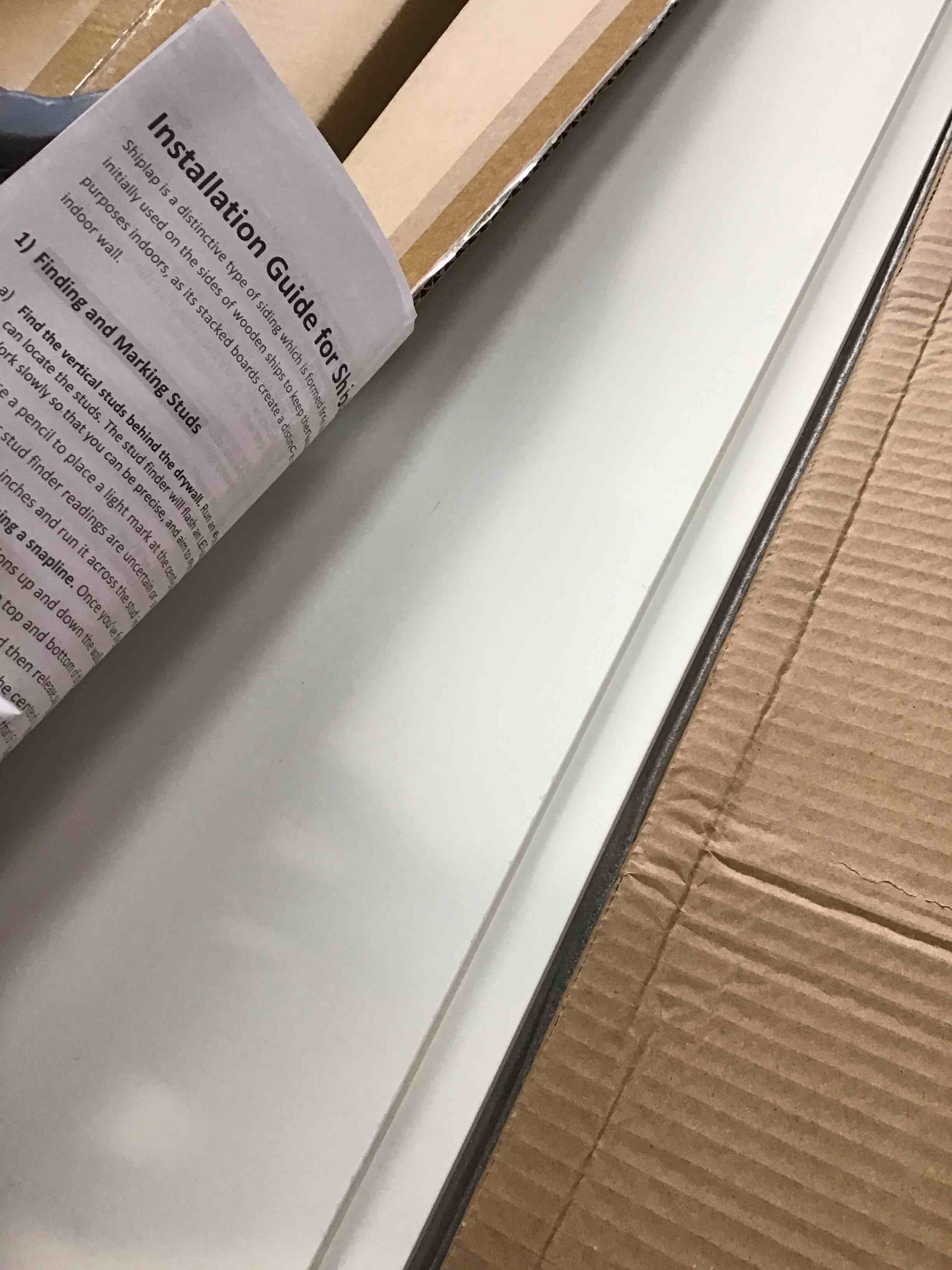 https://s3.amazonaws.com/lotting-images-prod/bidfta/_1740081439226.jpeg