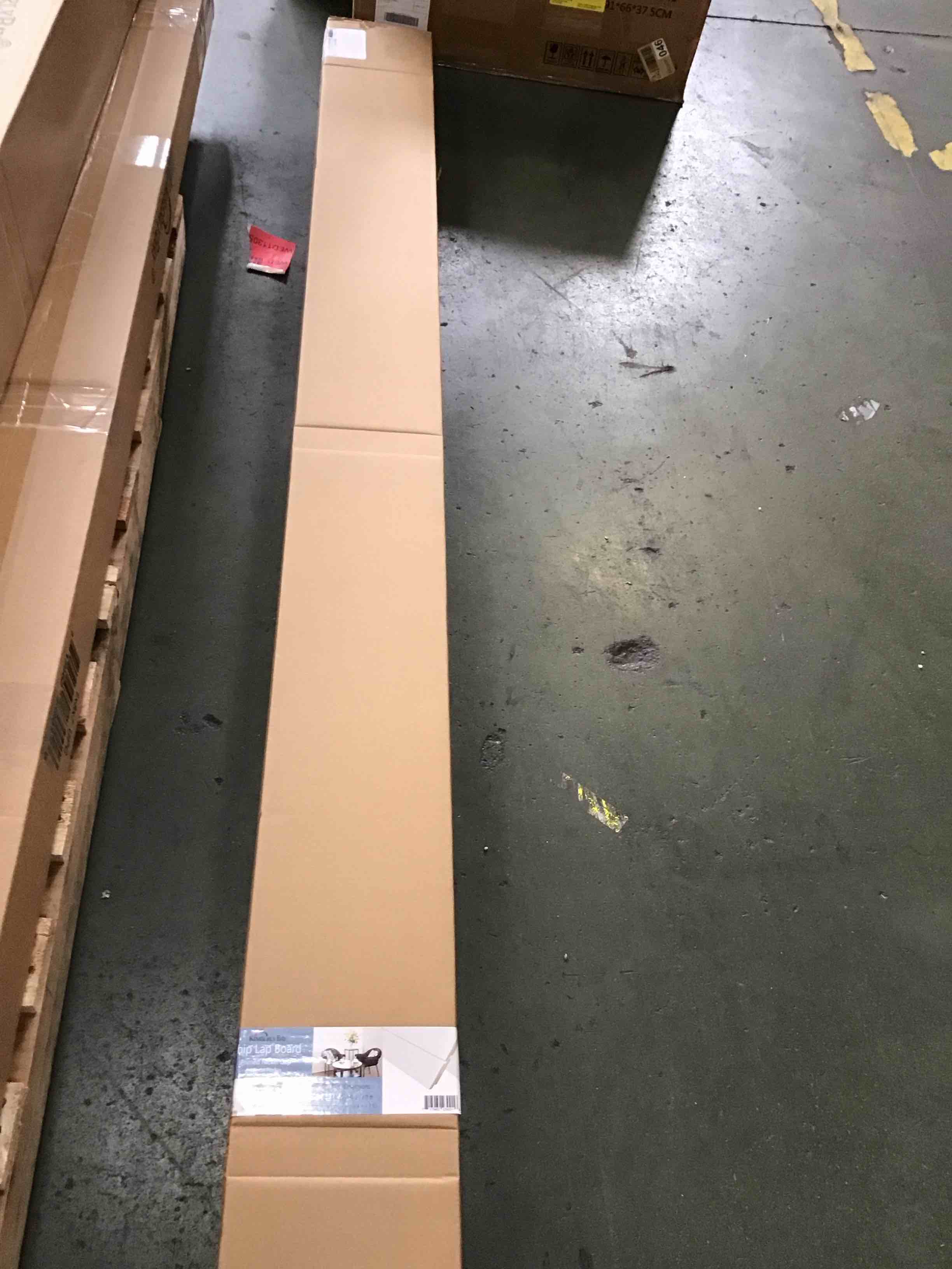 https://s3.amazonaws.com/lotting-images-prod/bidfta/_1740081713497.jpeg