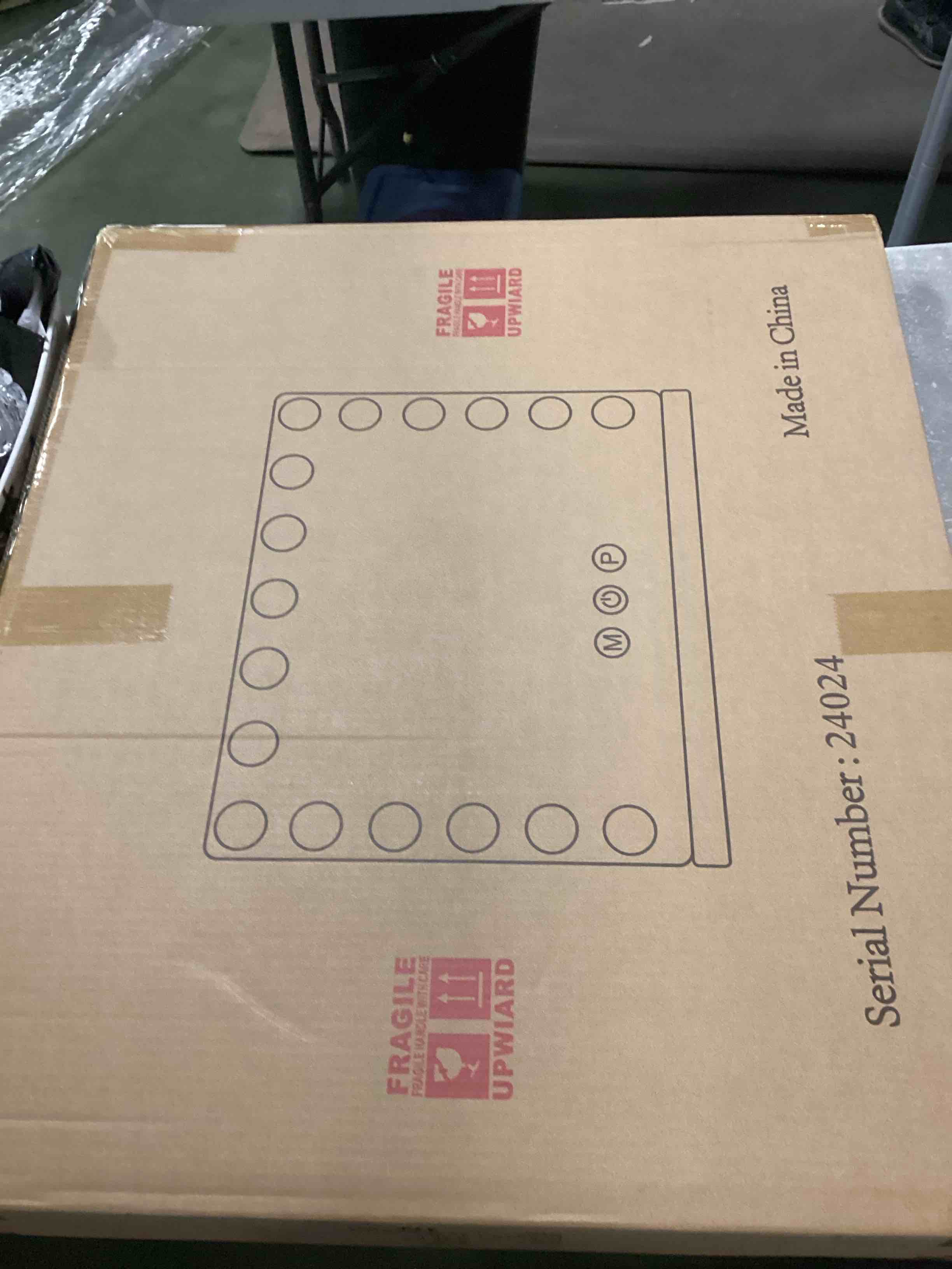 https://s3.amazonaws.com/lotting-images-prod/bidfta/_1740142929333.jpeg