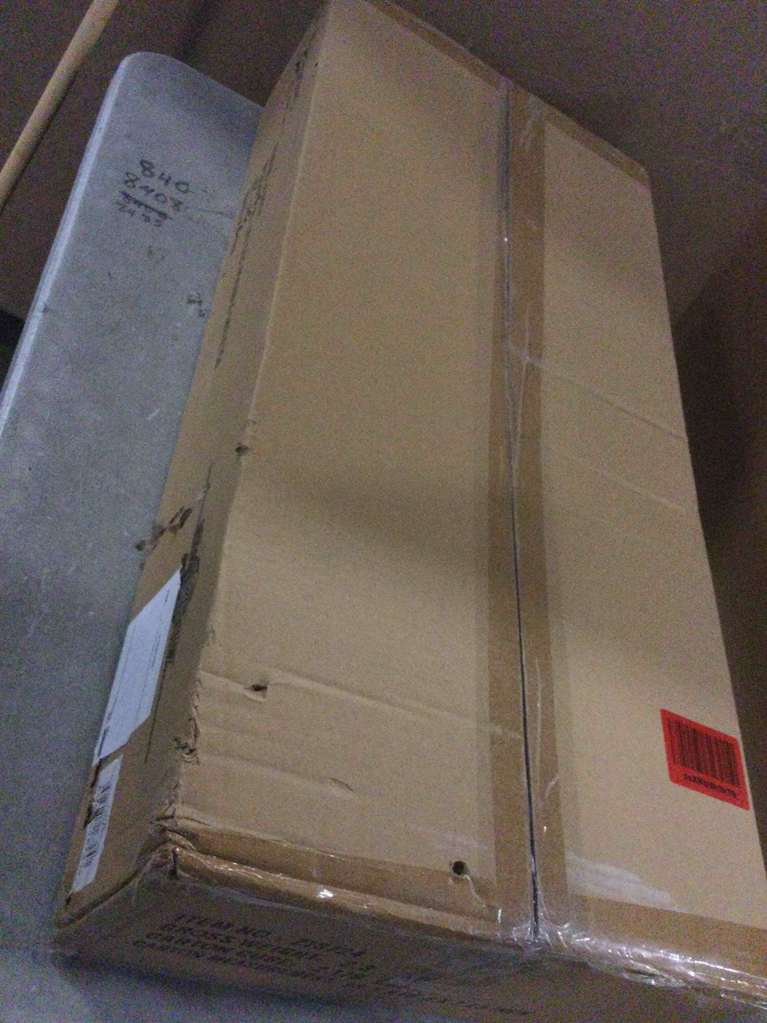 https://s3.amazonaws.com/lotting-images-prod/bidfta/_1740143362181.jpeg