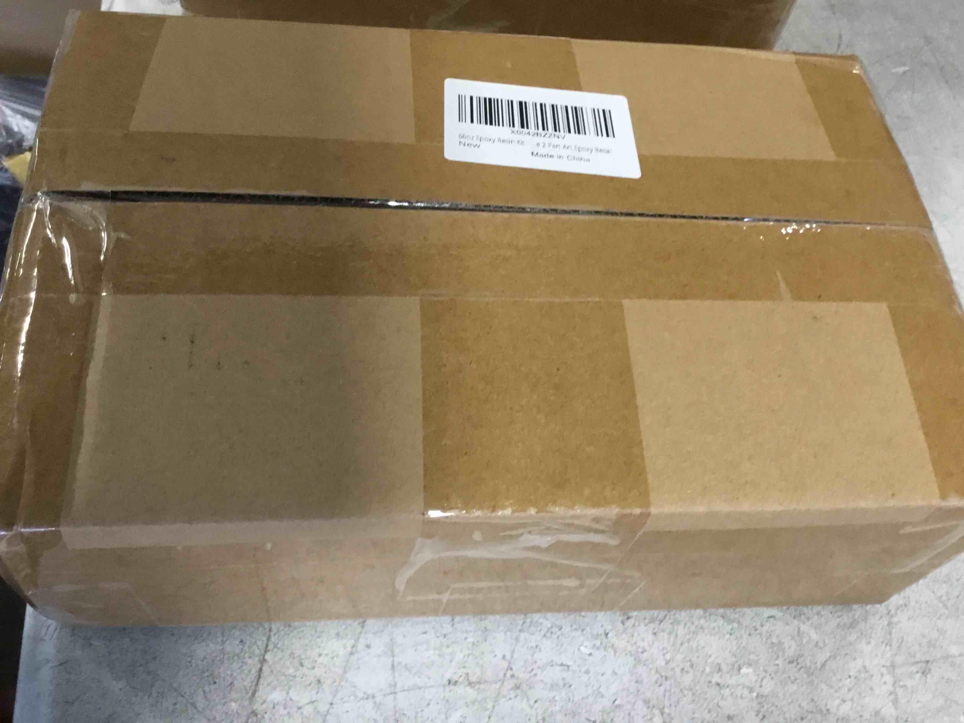 https://s3.amazonaws.com/lotting-images-prod/bidfta/_1740147902871.jpeg