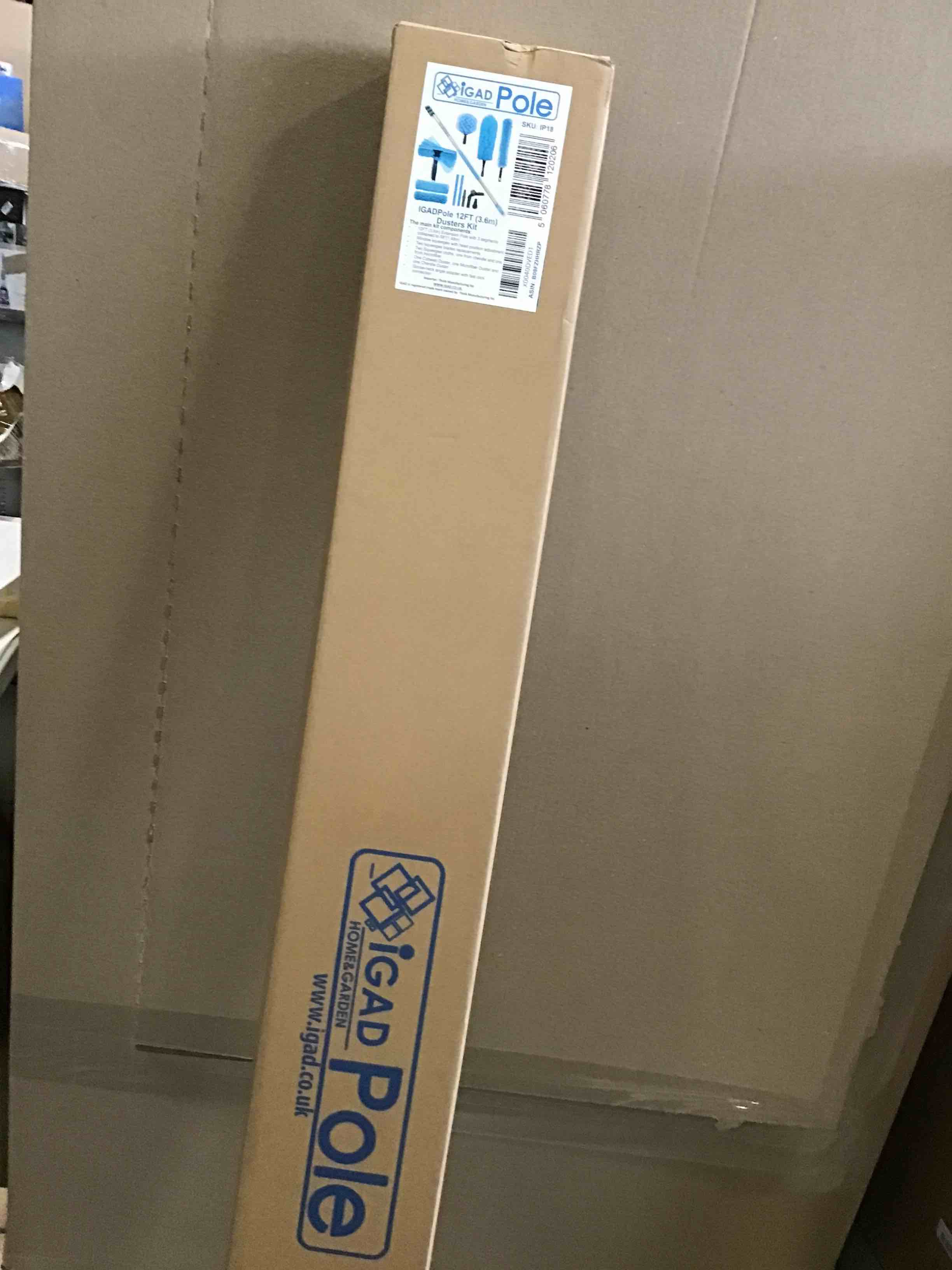 https://s3.amazonaws.com/lotting-images-prod/bidfta/_1740162849750.jpeg