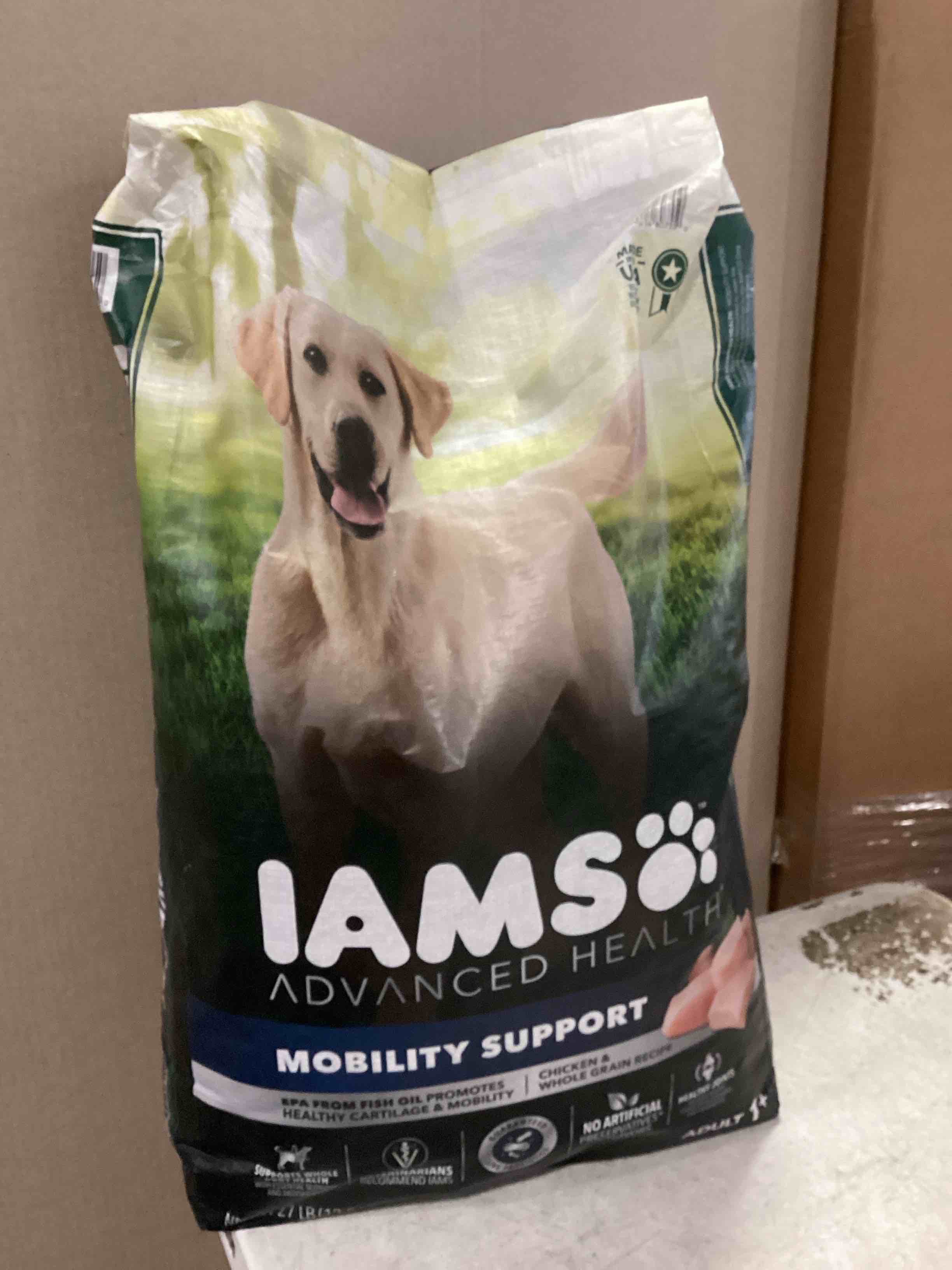 https://s3.amazonaws.com/lotting-images-prod/bidfta/_1740170517949.jpeg