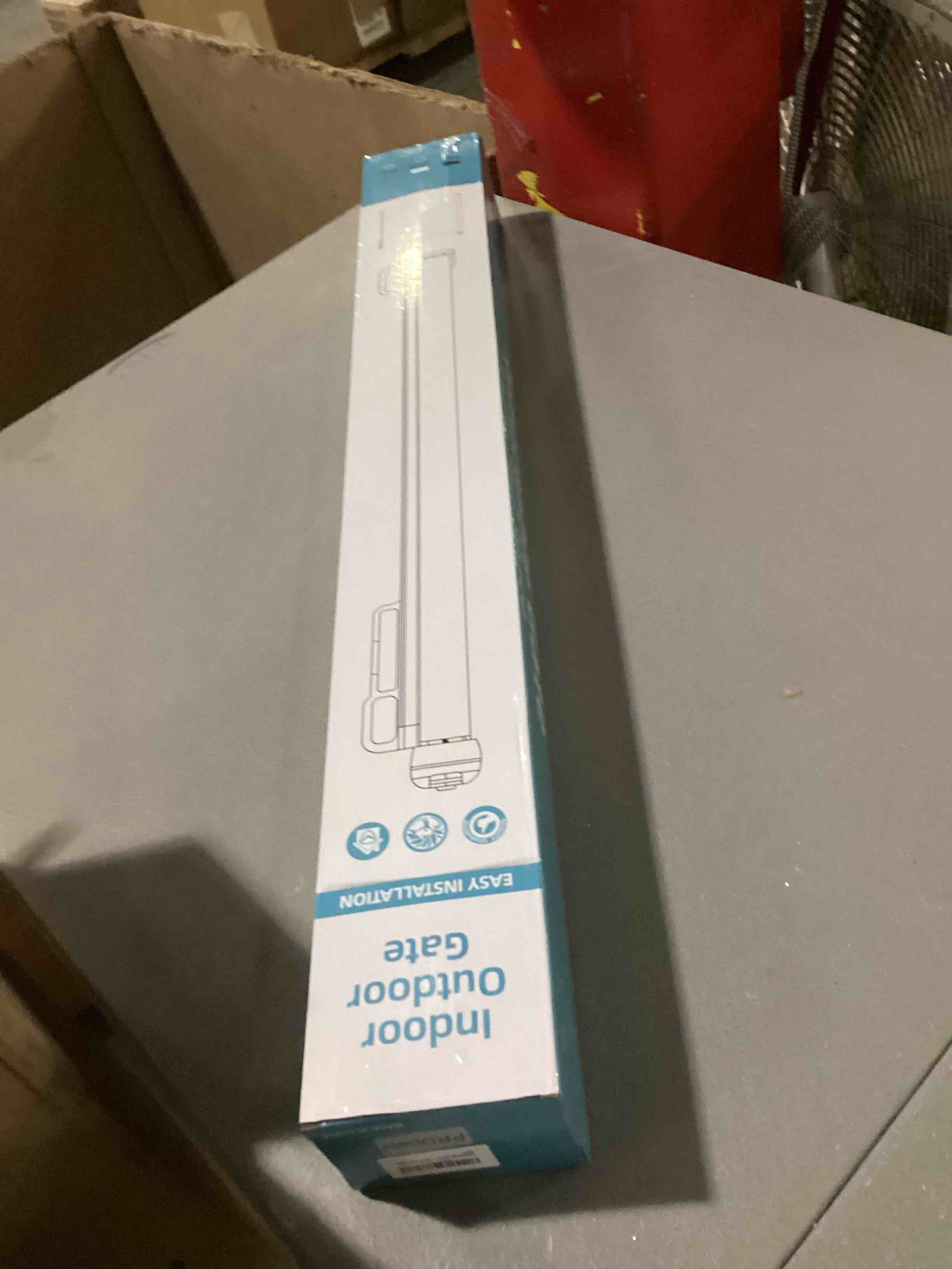 https://s3.amazonaws.com/lotting-images-prod/bidfta/_1740401596260.jpeg