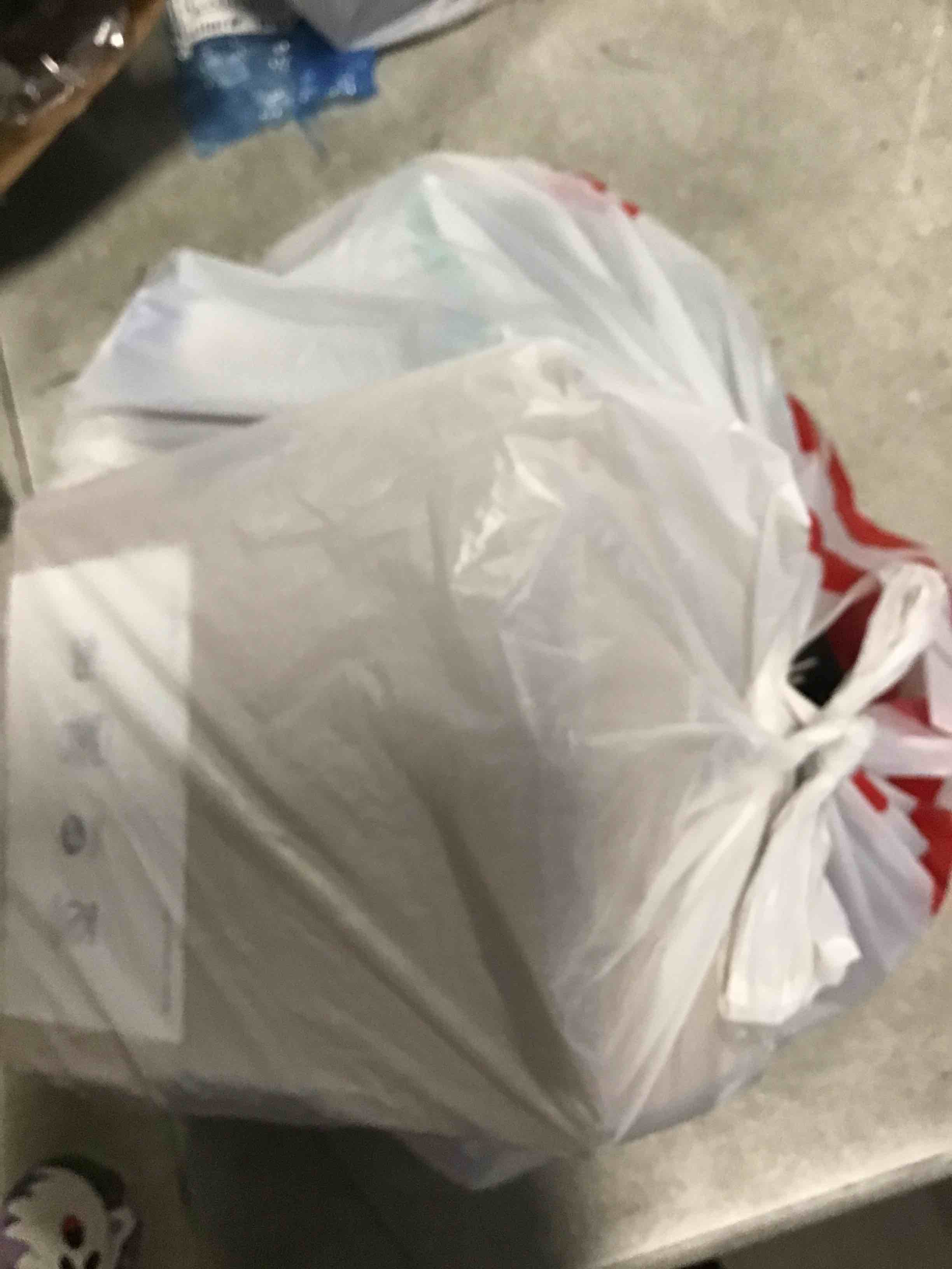 https://s3.amazonaws.com/lotting-images-prod/bidfta/_1740407550267.jpeg