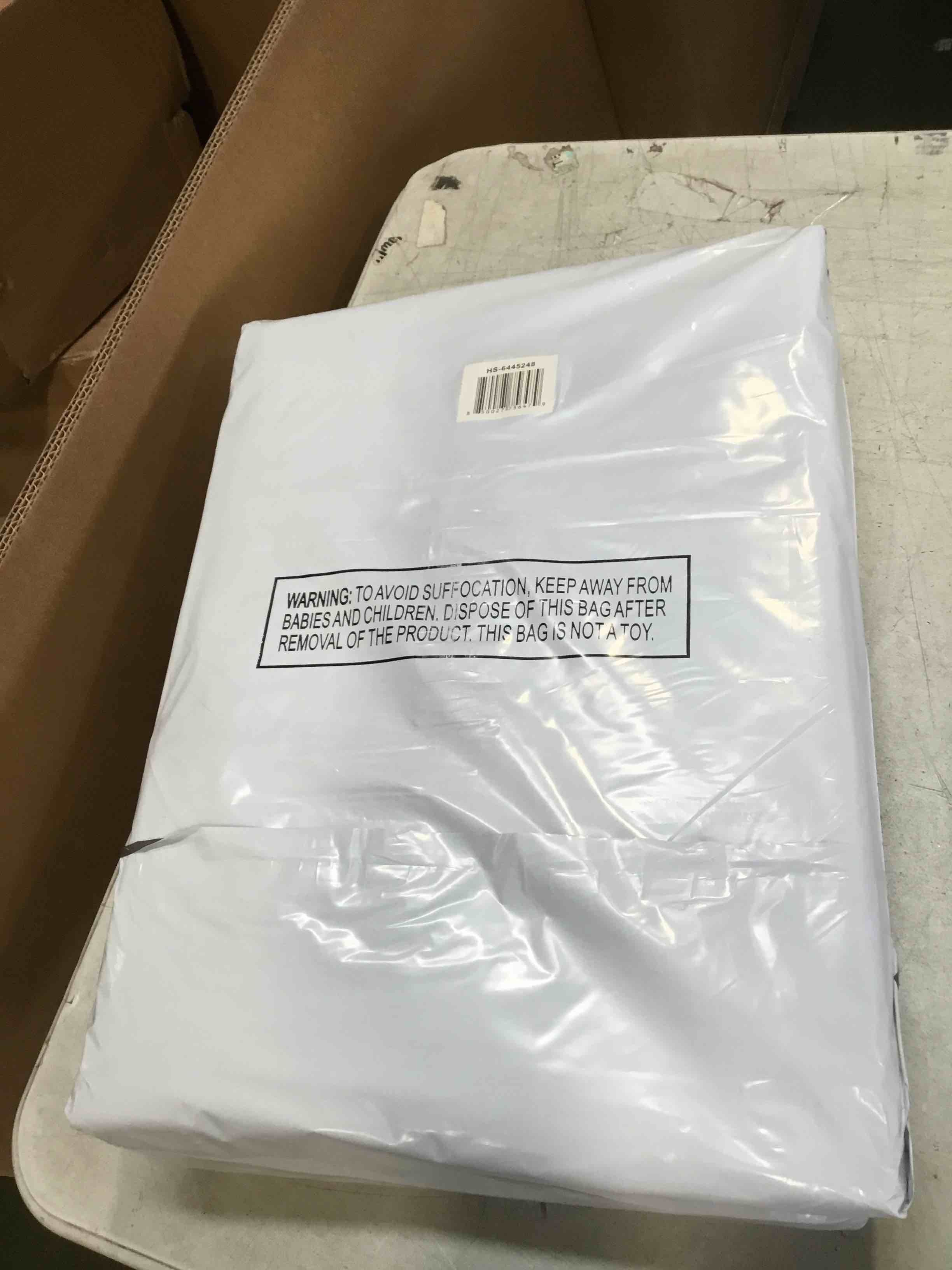 https://s3.amazonaws.com/lotting-images-prod/bidfta/_1740408068895.jpeg