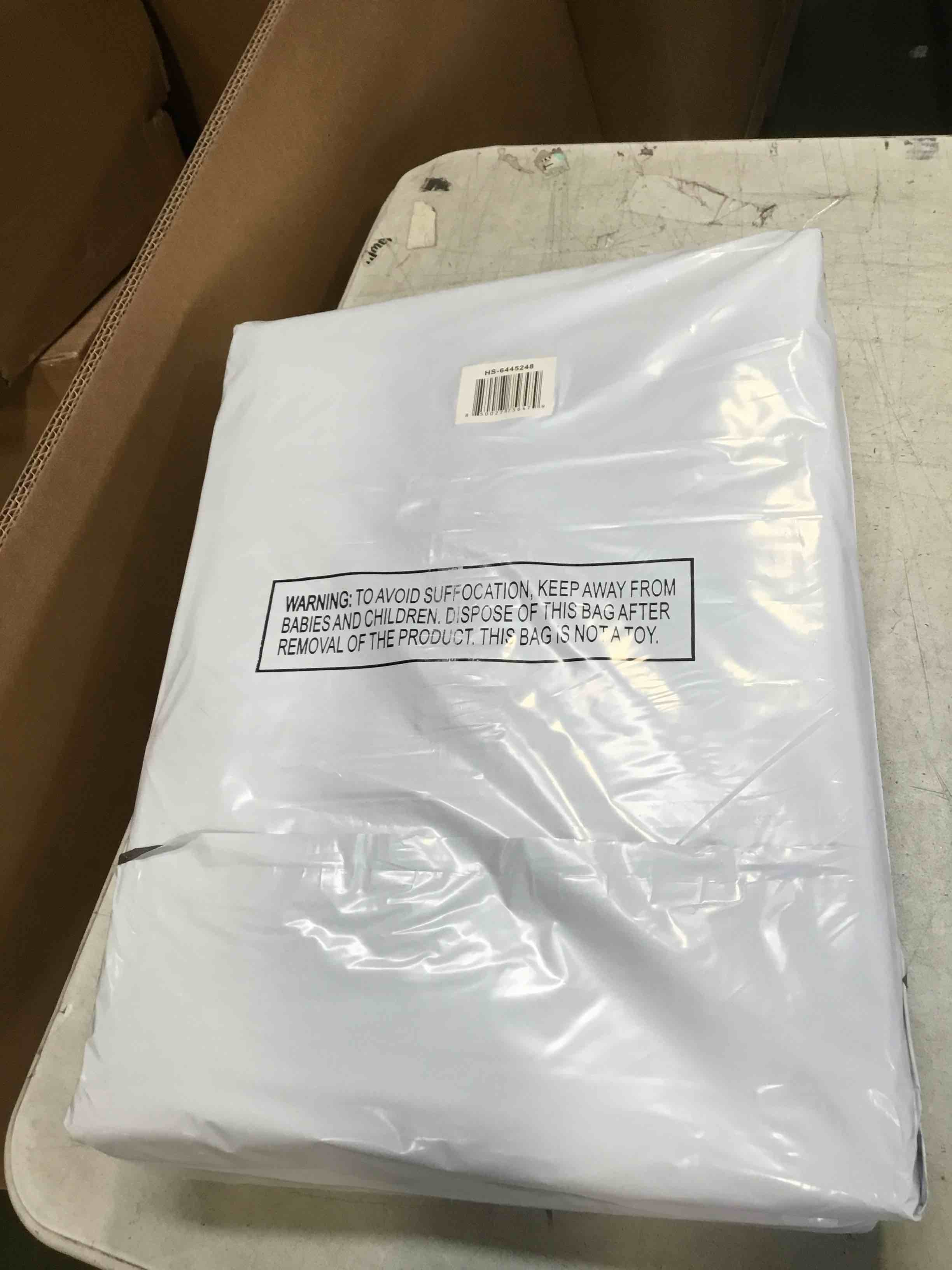 https://s3.amazonaws.com/lotting-images-prod/bidfta/_1740408070230.jpeg